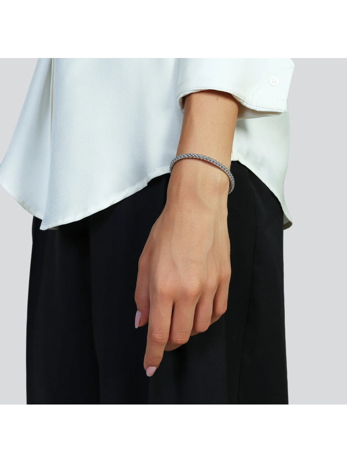 Chicco bangle bracelet 580848s