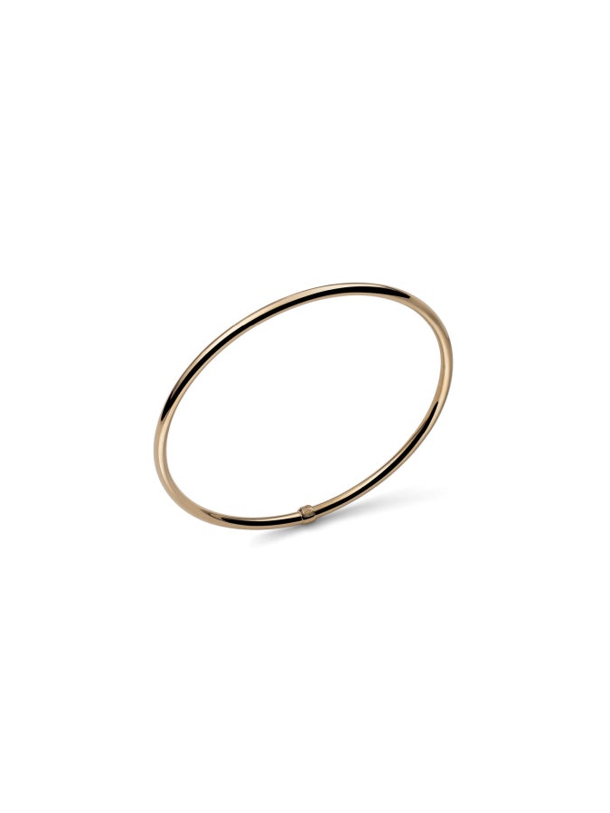 Boule bangle bracelet 586945