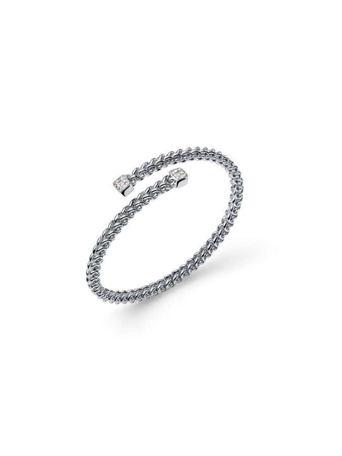 Chicco contrariè bracelet 587152S