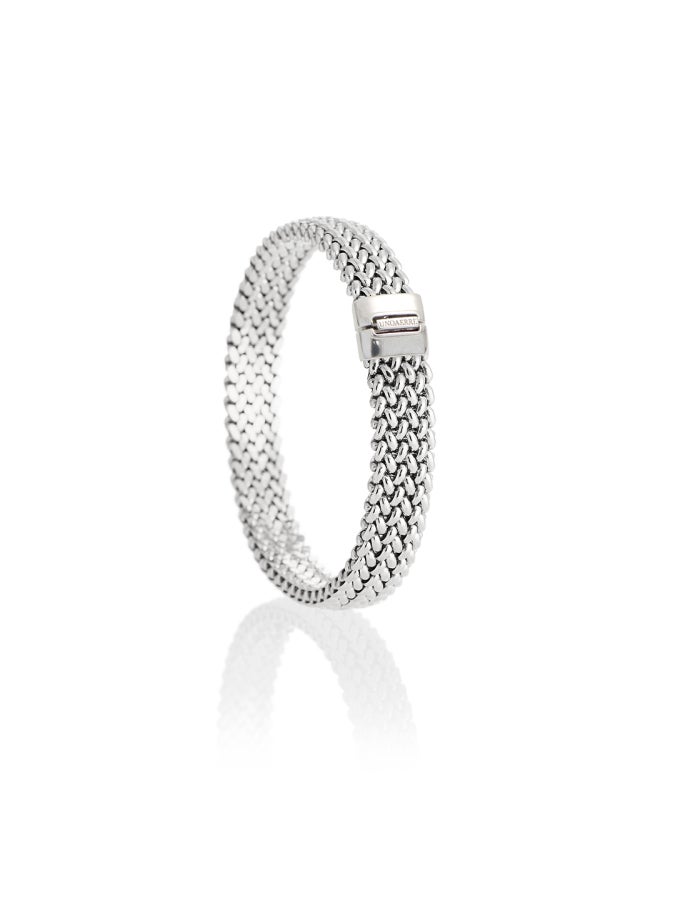 Chicco Bracelet 510198