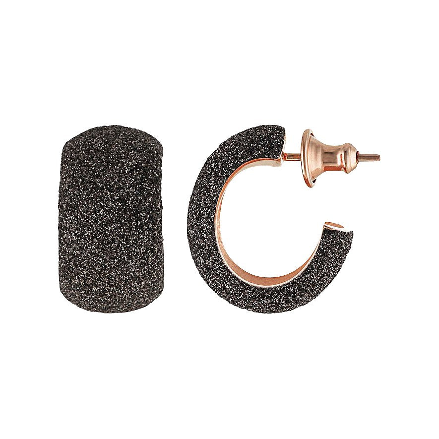 Pesavento Creoles BROWN WPLVO002