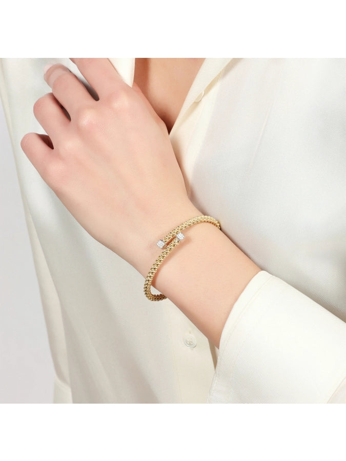 Chicco contrariè bracelet 587152