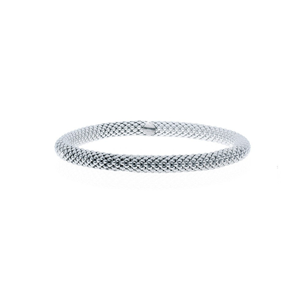 925 Silver bracelet Chicco 369001