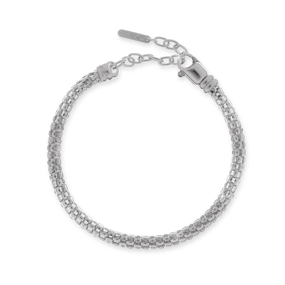 925 Silver bracelet 429946