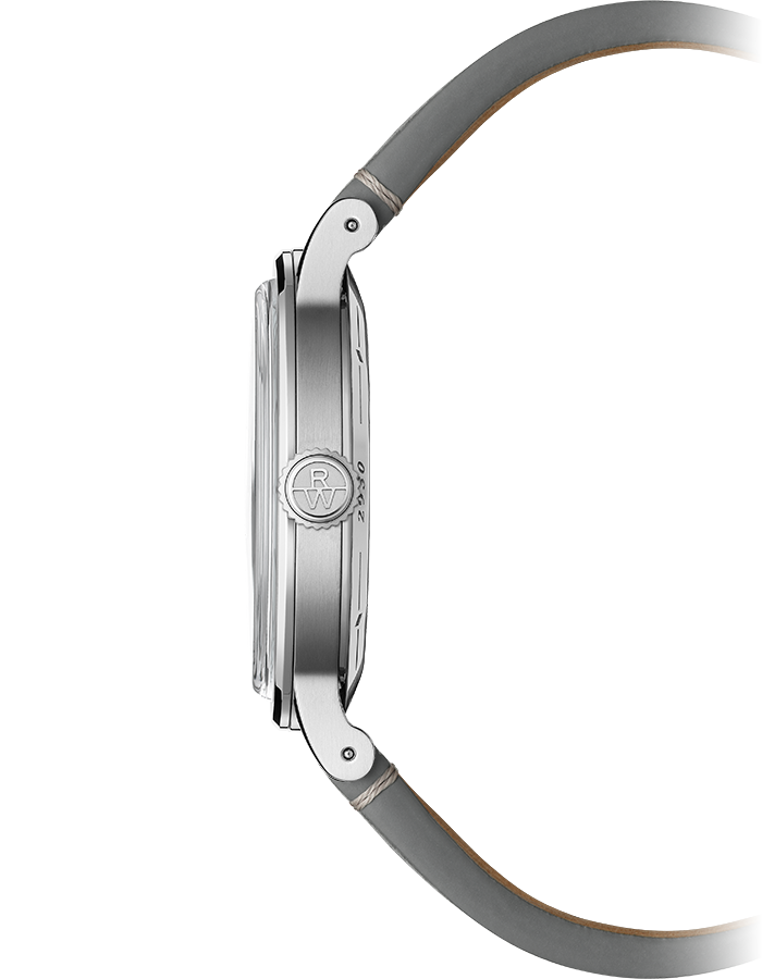 Raymond Weil - MILLESIME - 2930-STC-65001