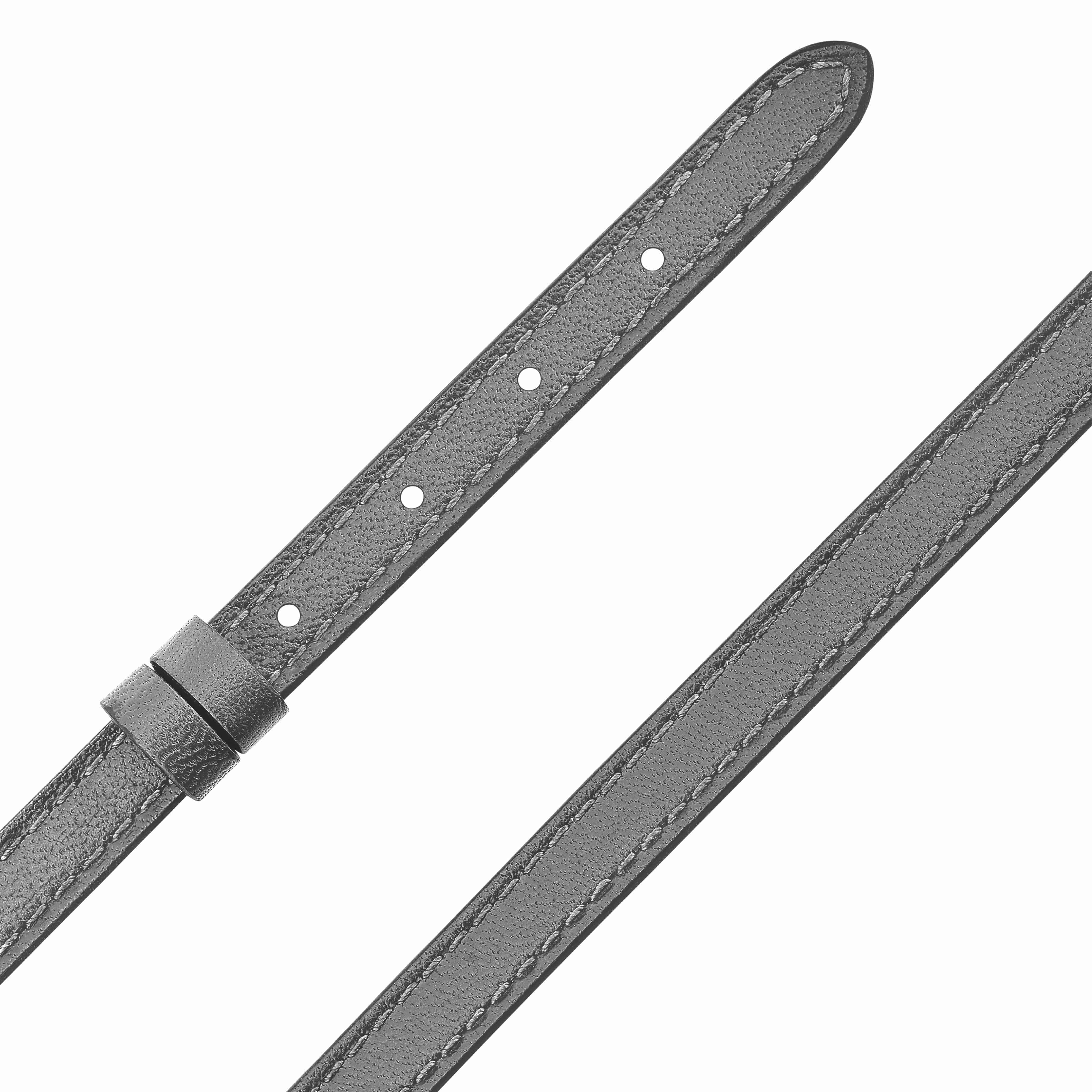 LEATHER BRACELET (ONLY) MY MOVE BRACELET 32000-S