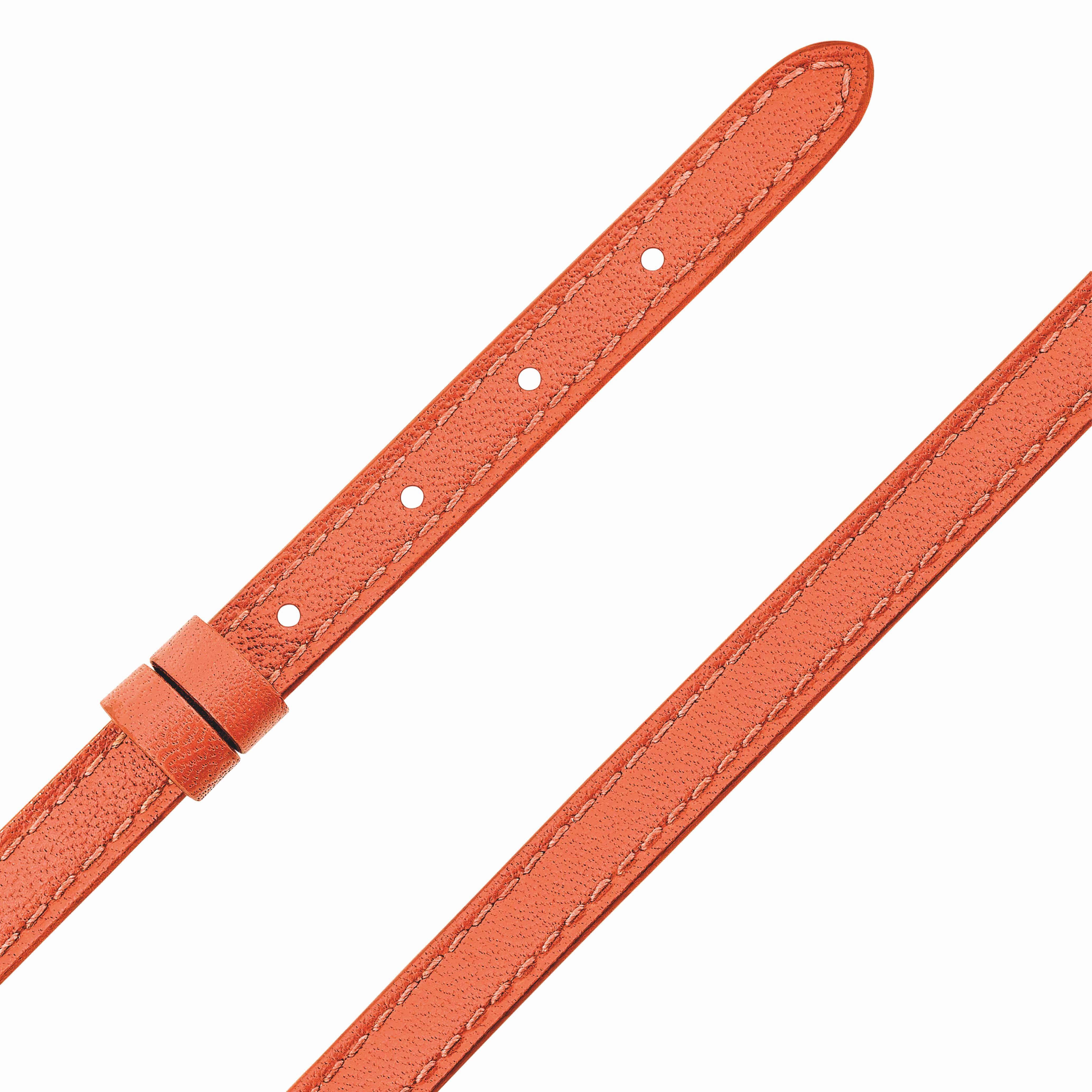 LEATHER BRACELET  (ONLY) MY MOVE BRACELET 32010-XS