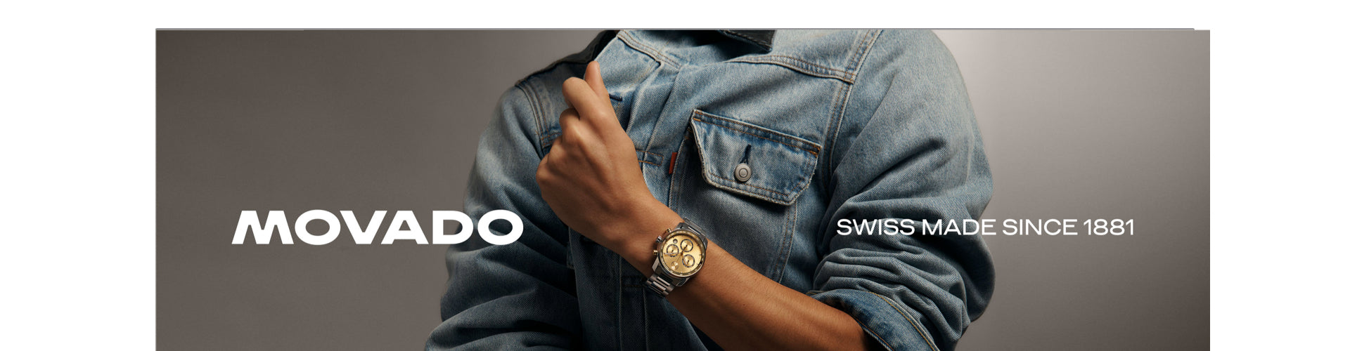 Movado_Radiant.jpg?v=