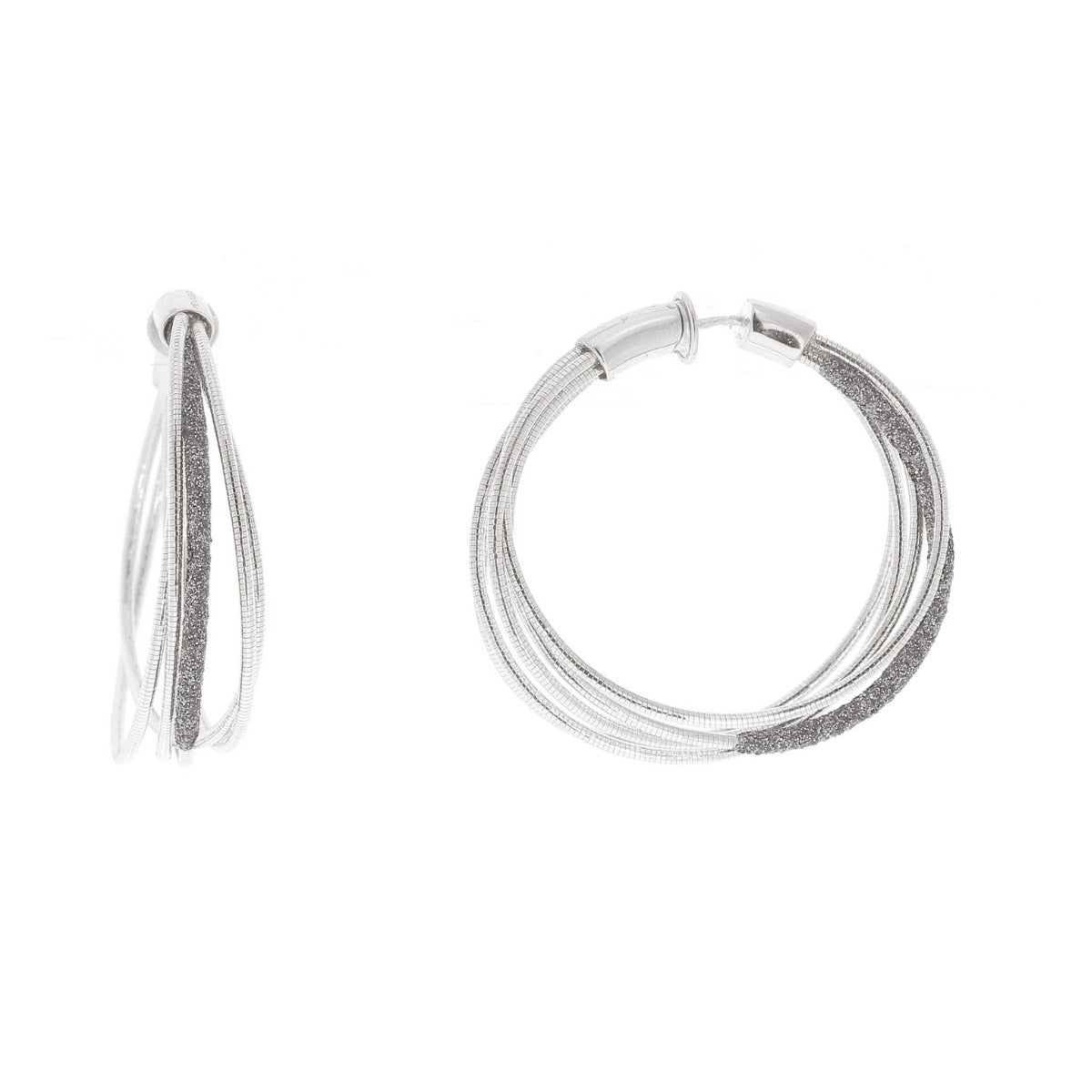 Pesavento DNA Creolen WDNAO134