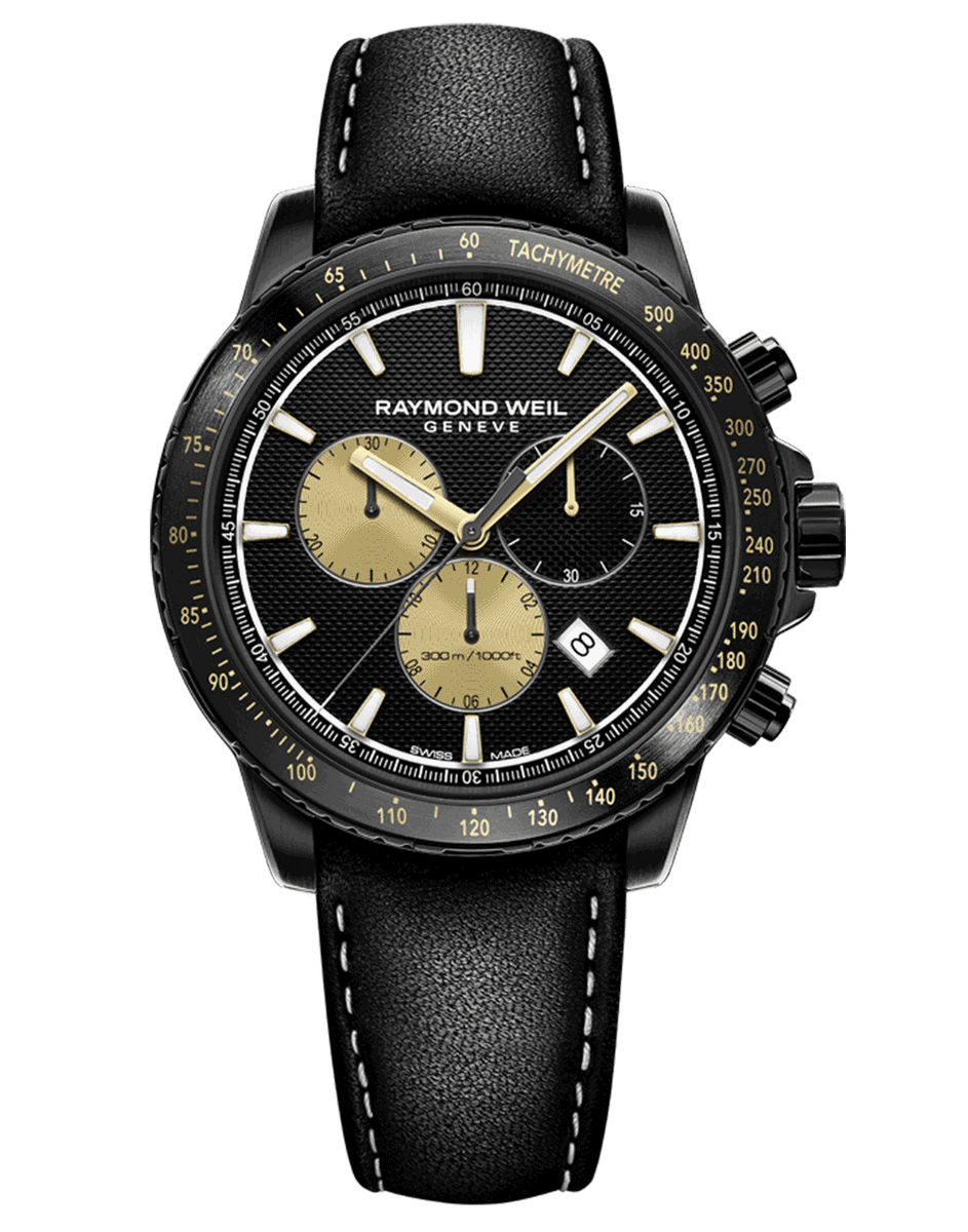 RW_-tango_8570-BKC-