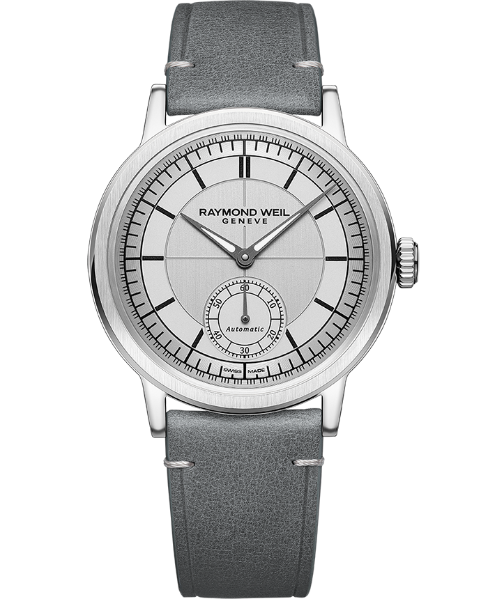 Raymond Weil - MILLESIME - 2930-STC-65001