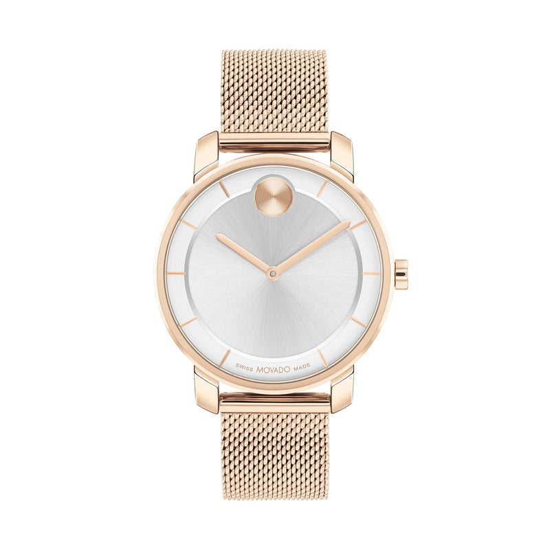 MOVADO BOLD Access 3600924