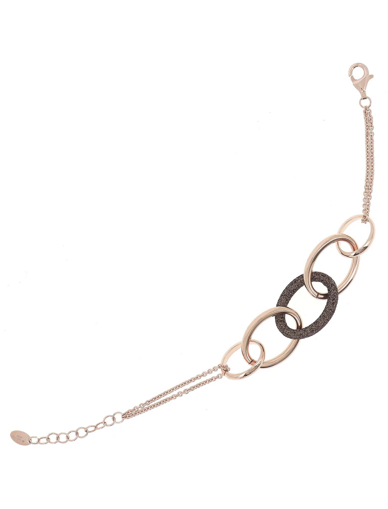 PESAVENTO Polvere Di Sogni Bracelet WPLVD157