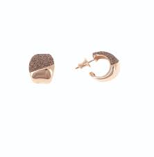 Pesavento Earrings WPLVO1202