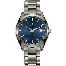 HyperChrome Automatic R32254202 42.0 mm, Automatic, 130 g