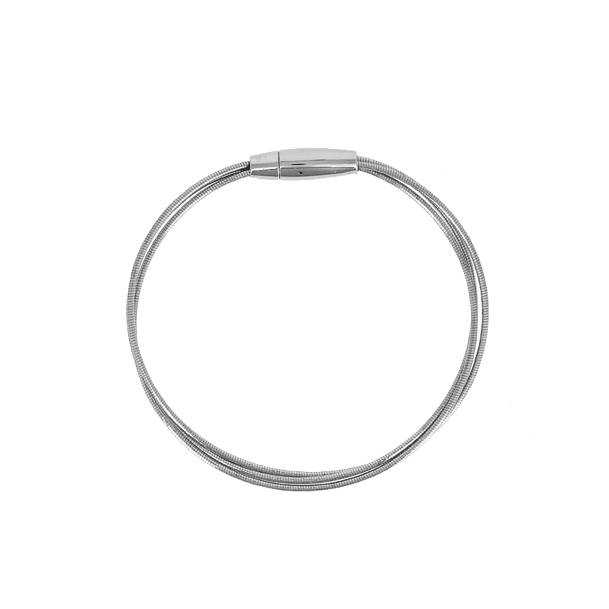 Pesavento DNA Bracelet Ref: WDNAB365