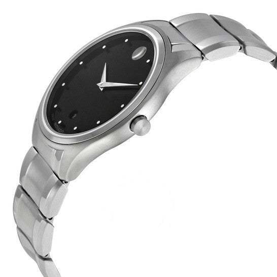 Movado Celo 0606839
