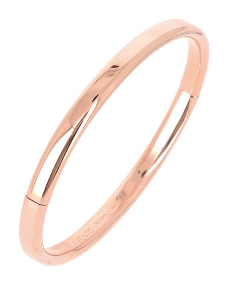 Pesavento Elegance in Argento WELGB001