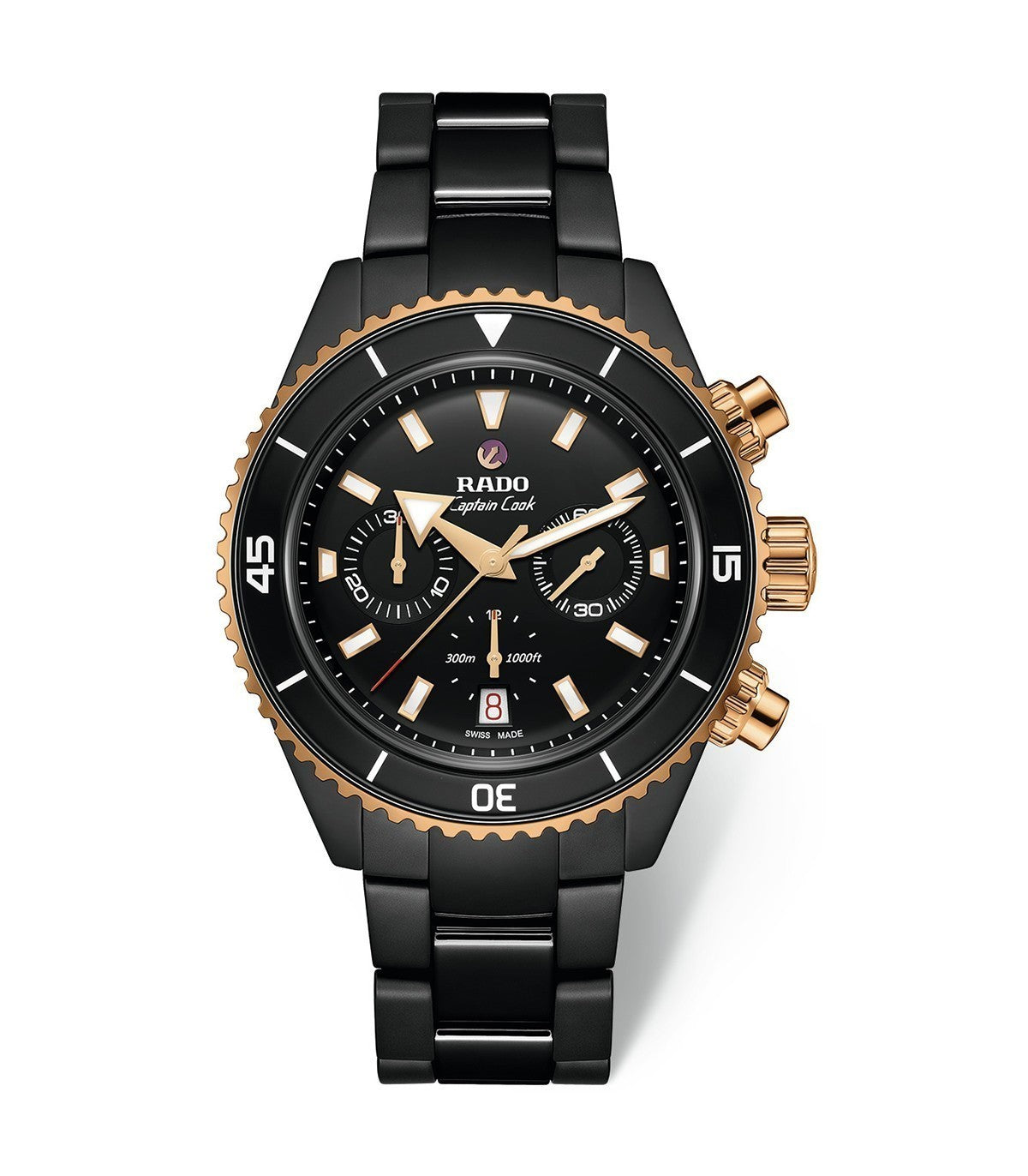 Rado