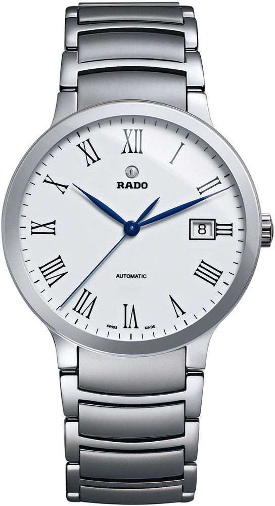 RADO Centrix R30939013