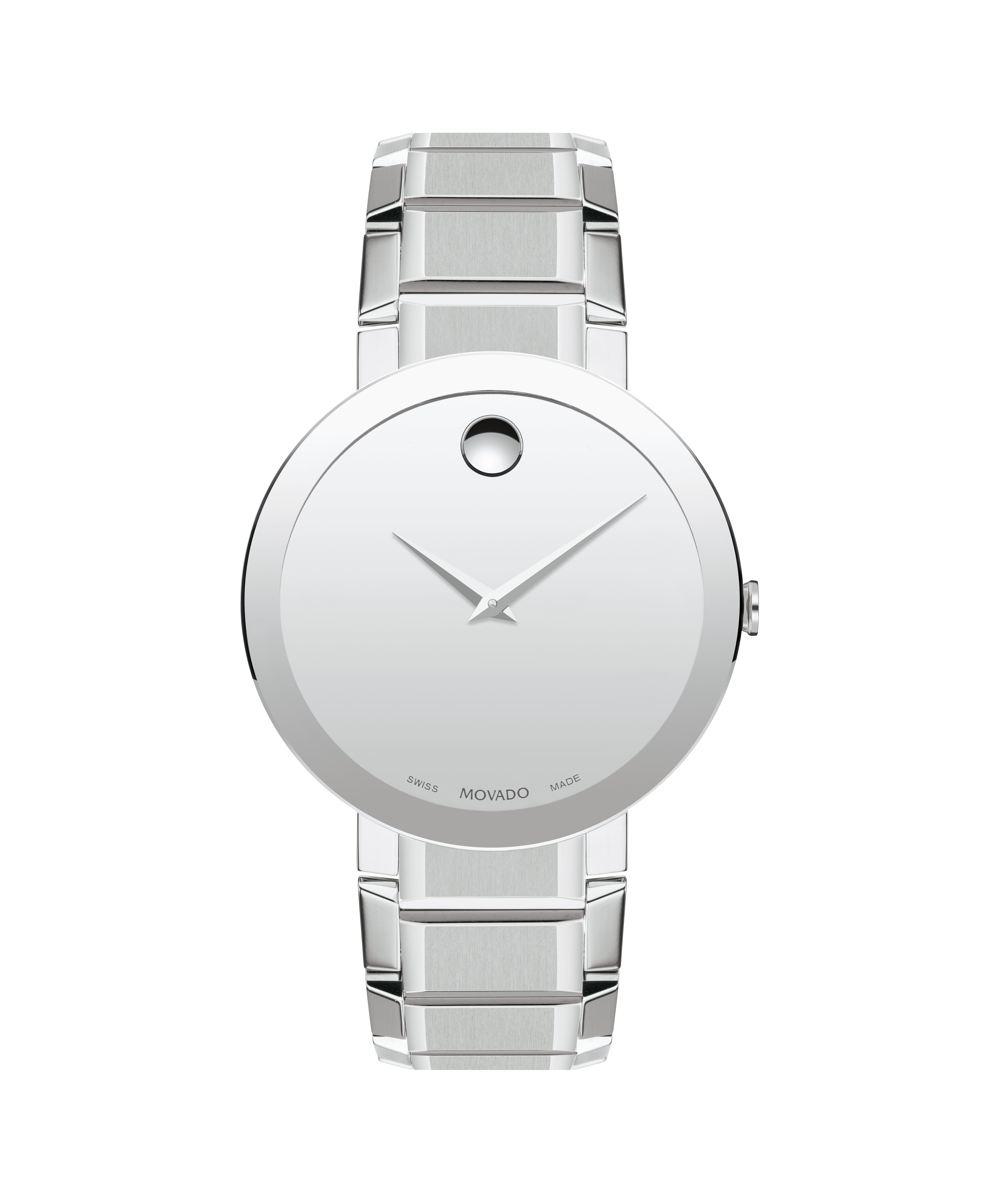 Movado SAPPHIRE 0607178