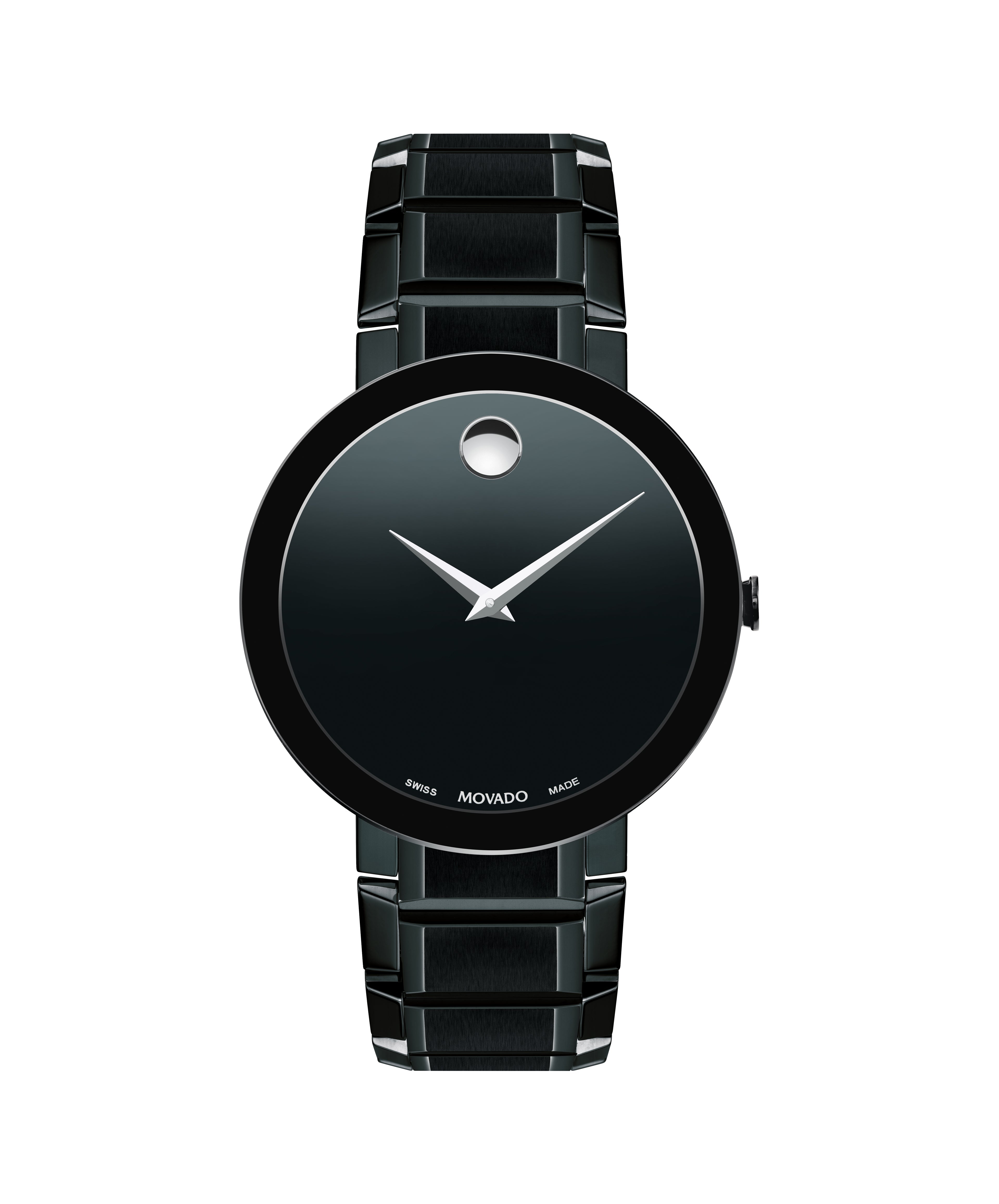 Movado SAPPHIRE 0607179