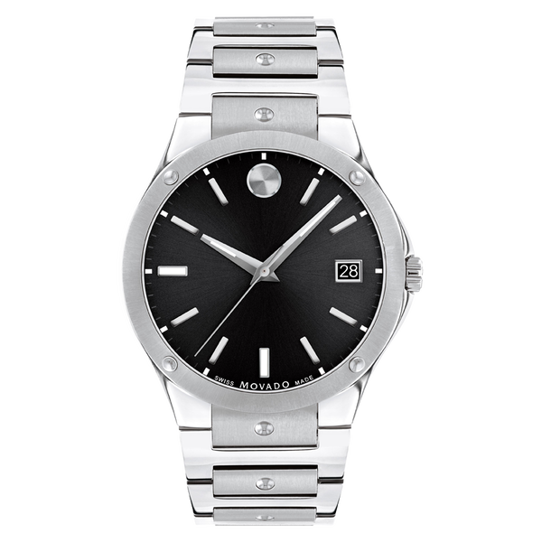 Movado S.E. 0607541