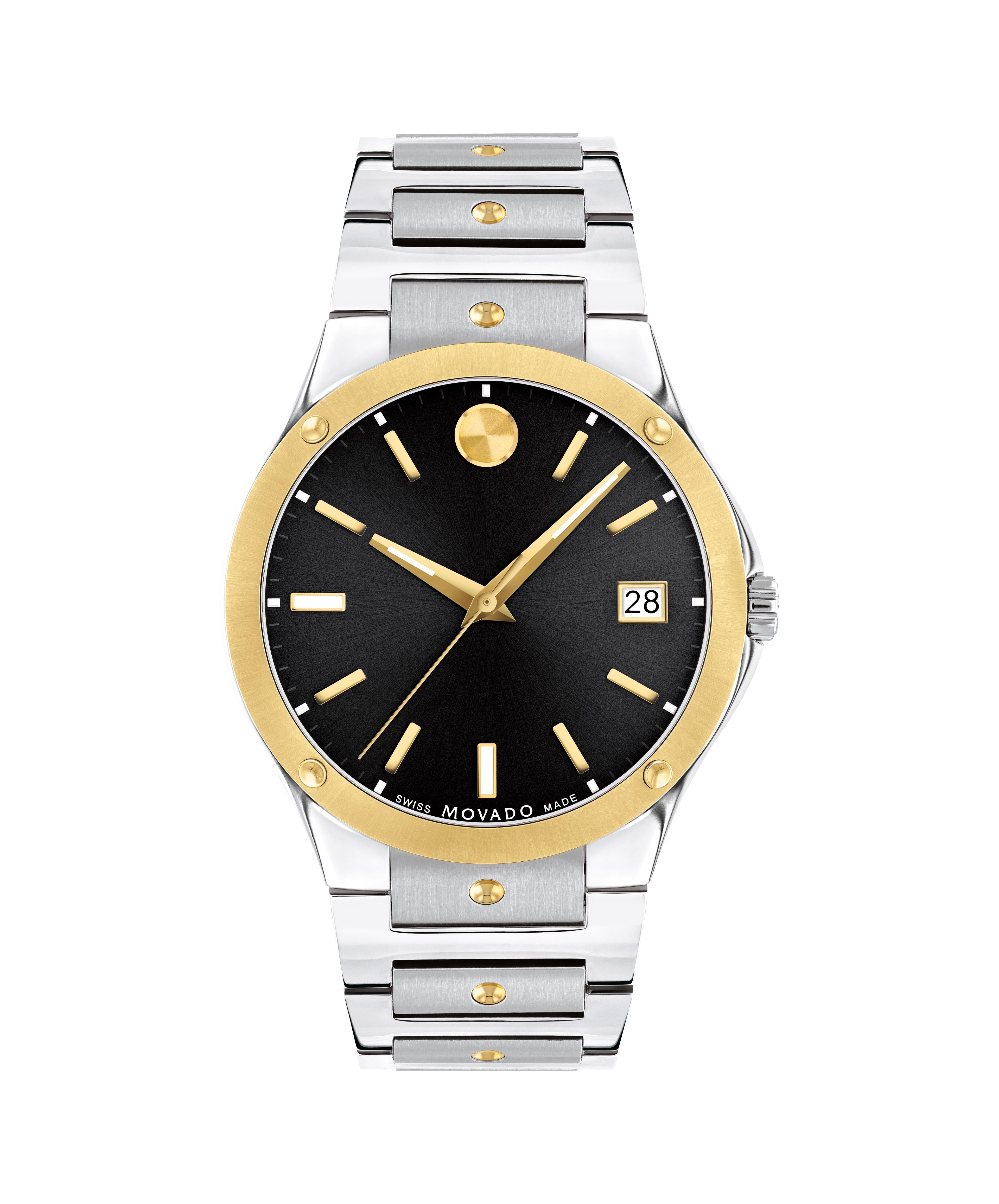 Movado SE 0607596