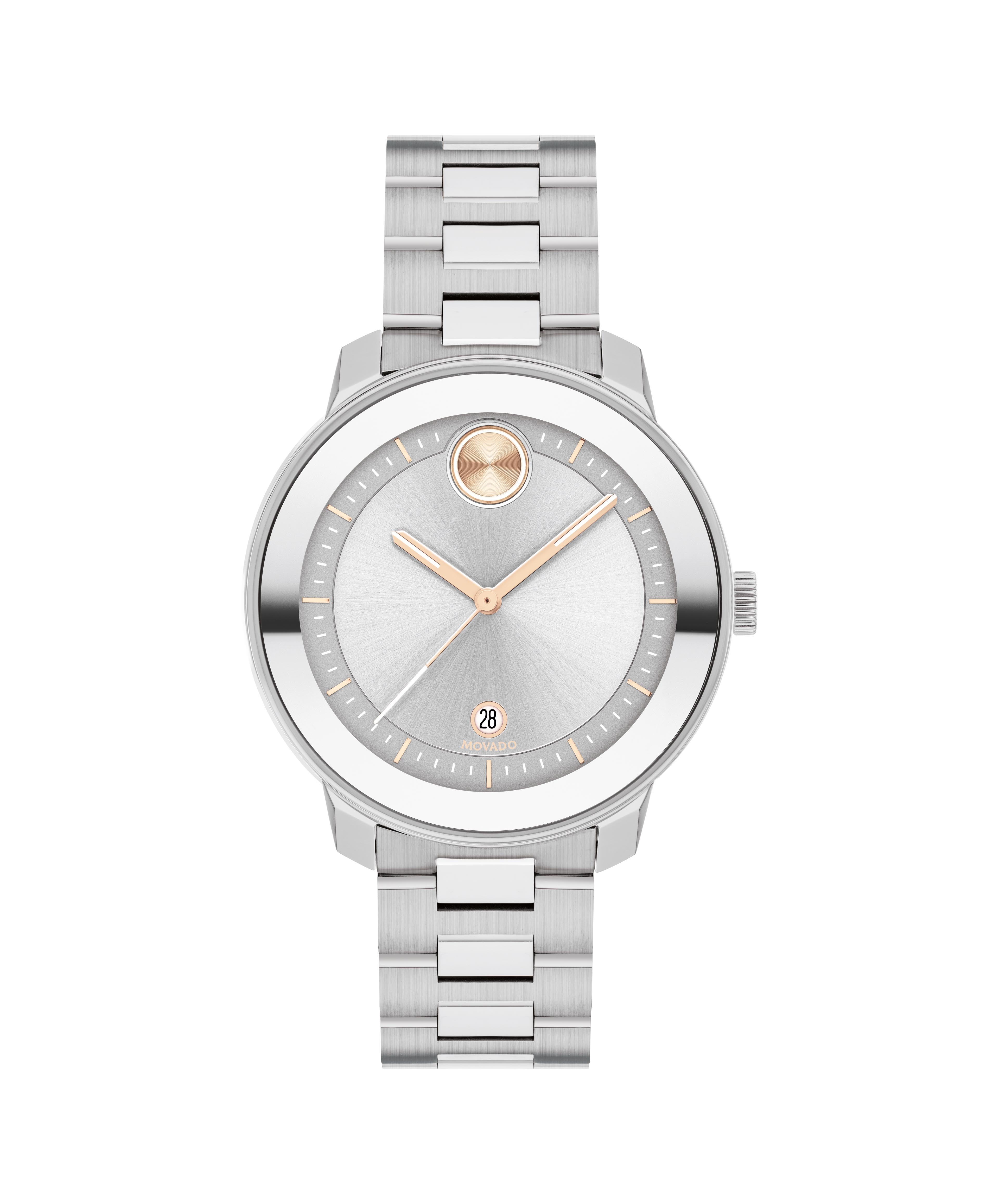 Movado BOLD Verso 3600747