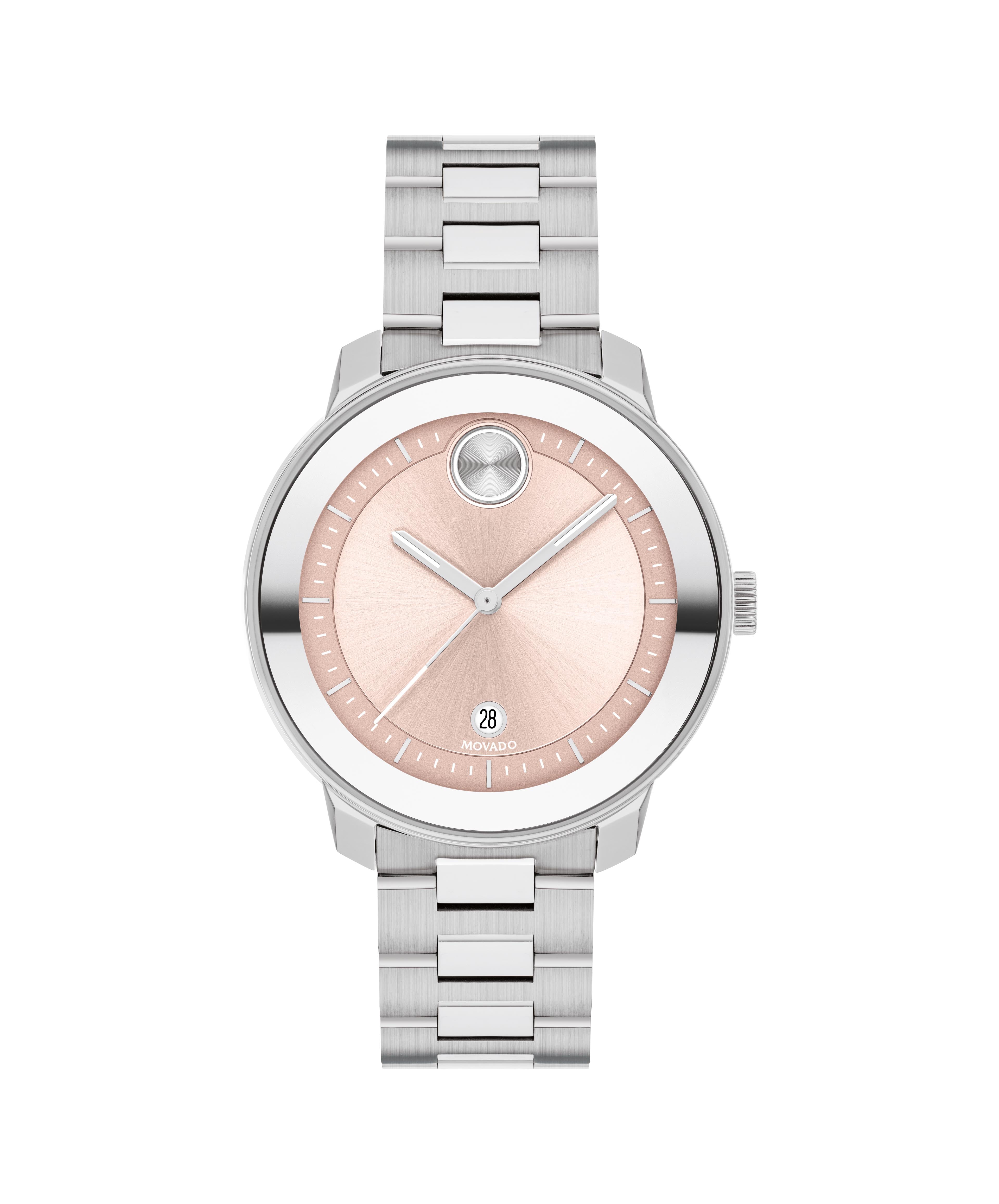 Movado BOLD Verso 3600748