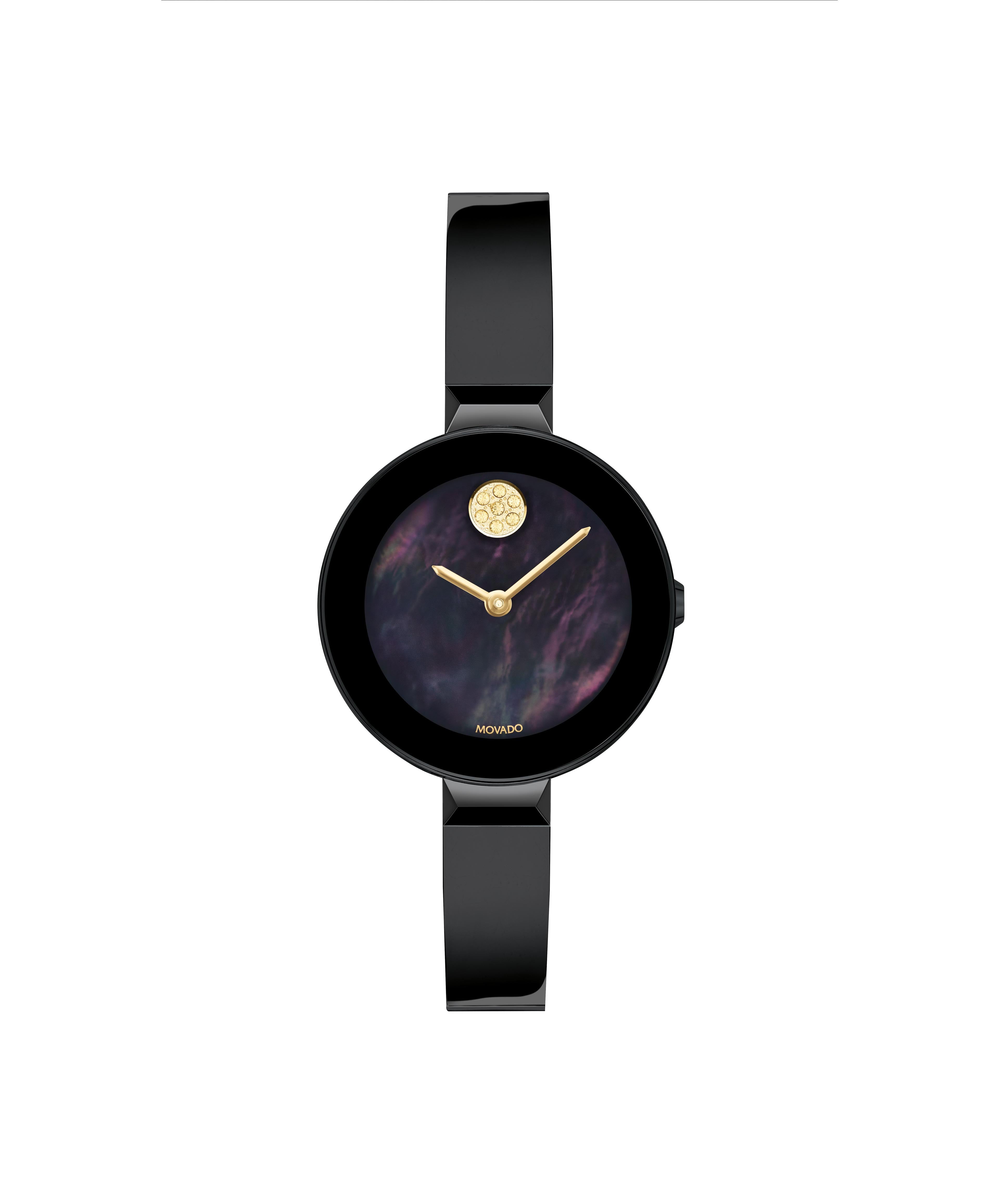 Movado BOLD Bangle 3600775