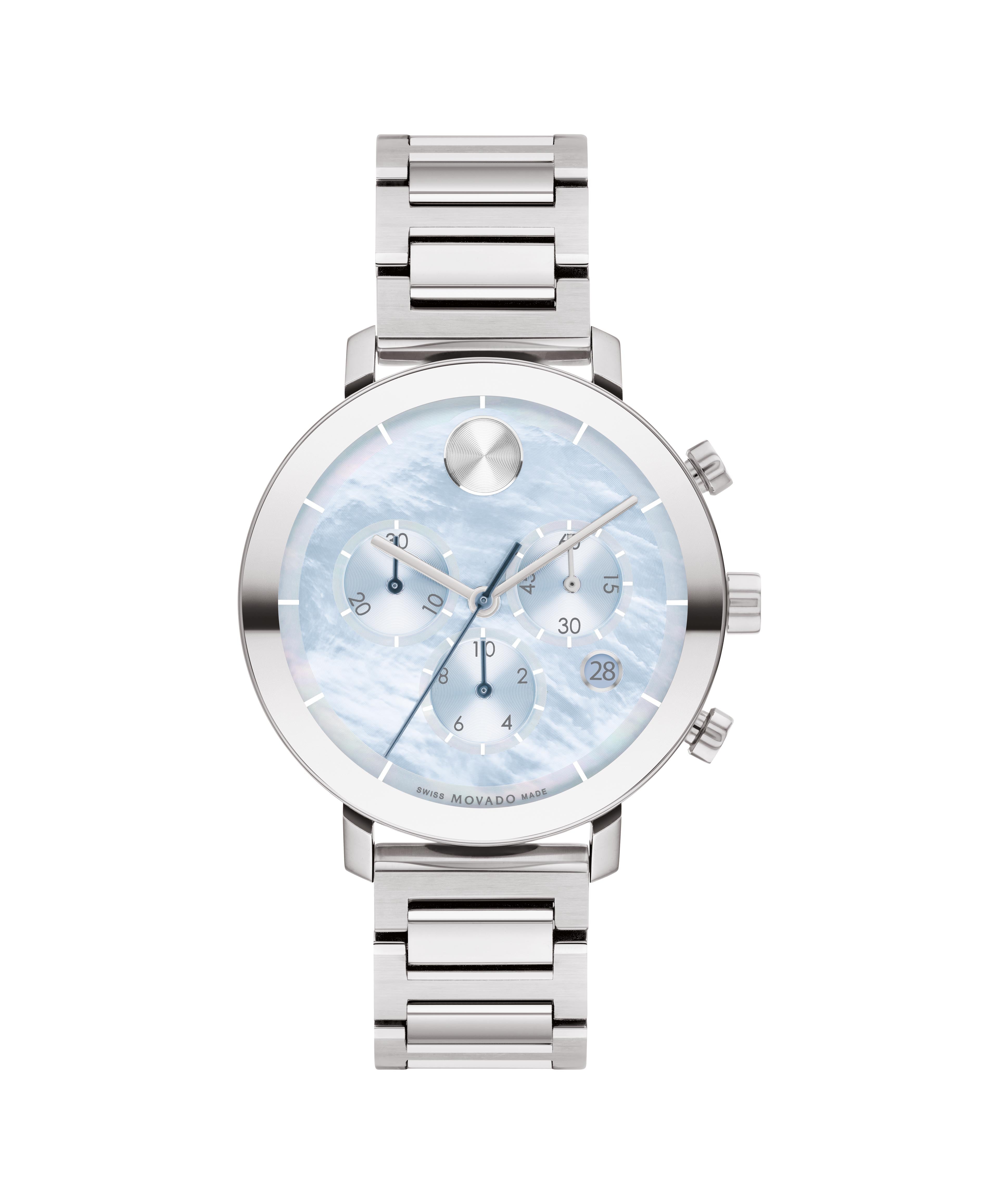 Movado BOLD Evolution 3600787