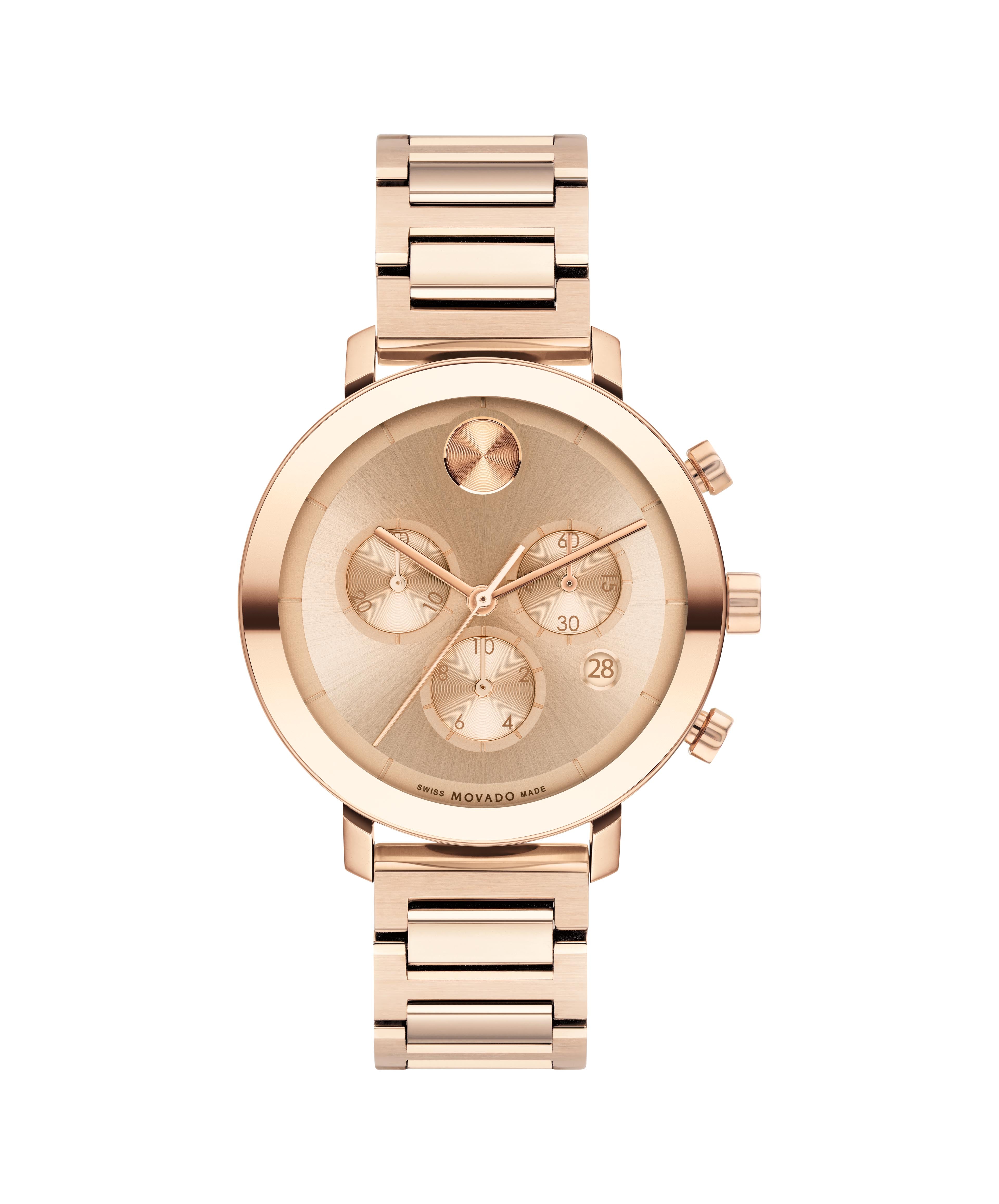 Movado BOLD Evolution 3600789
