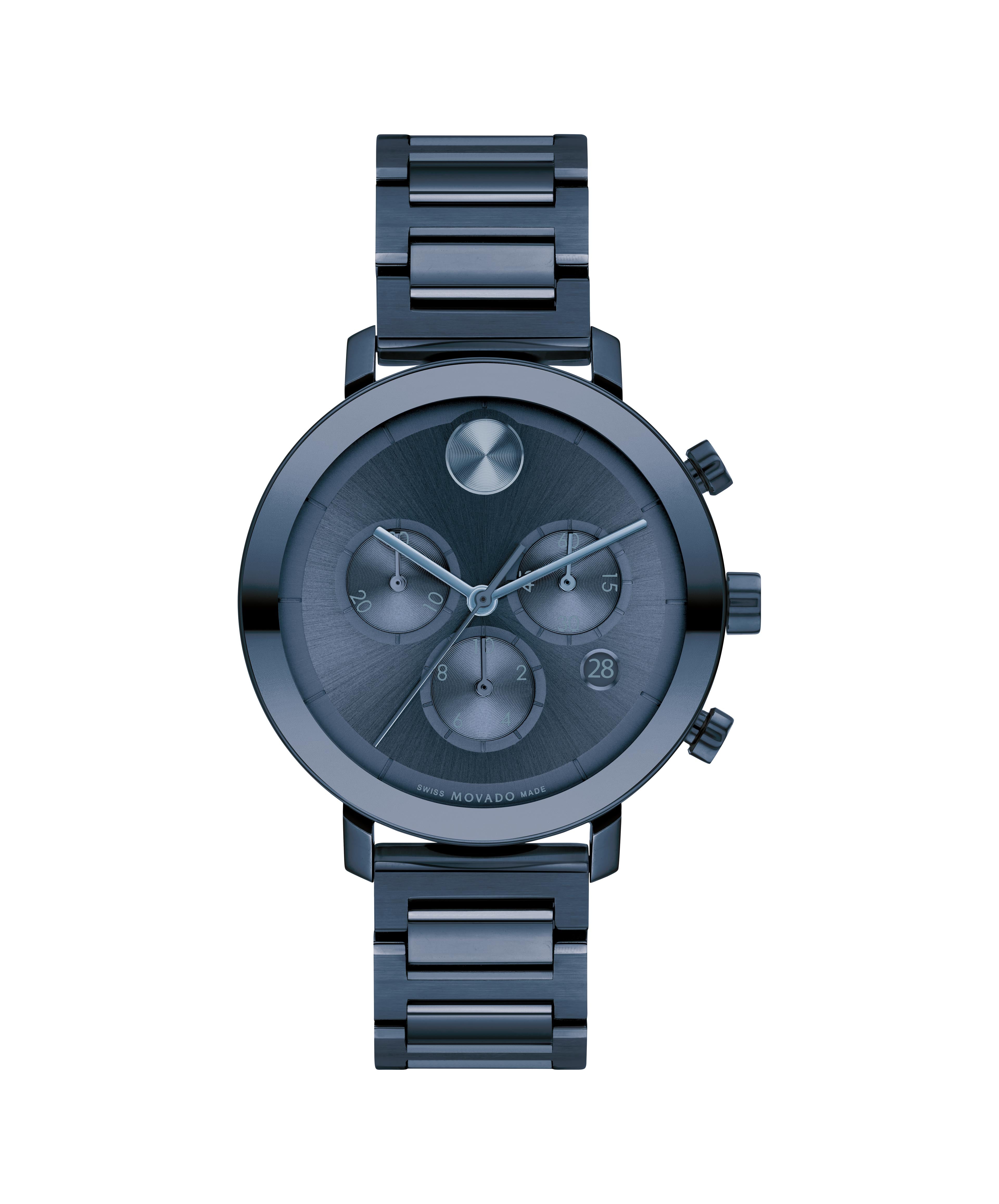 Movado BOLD Evolution 3600790