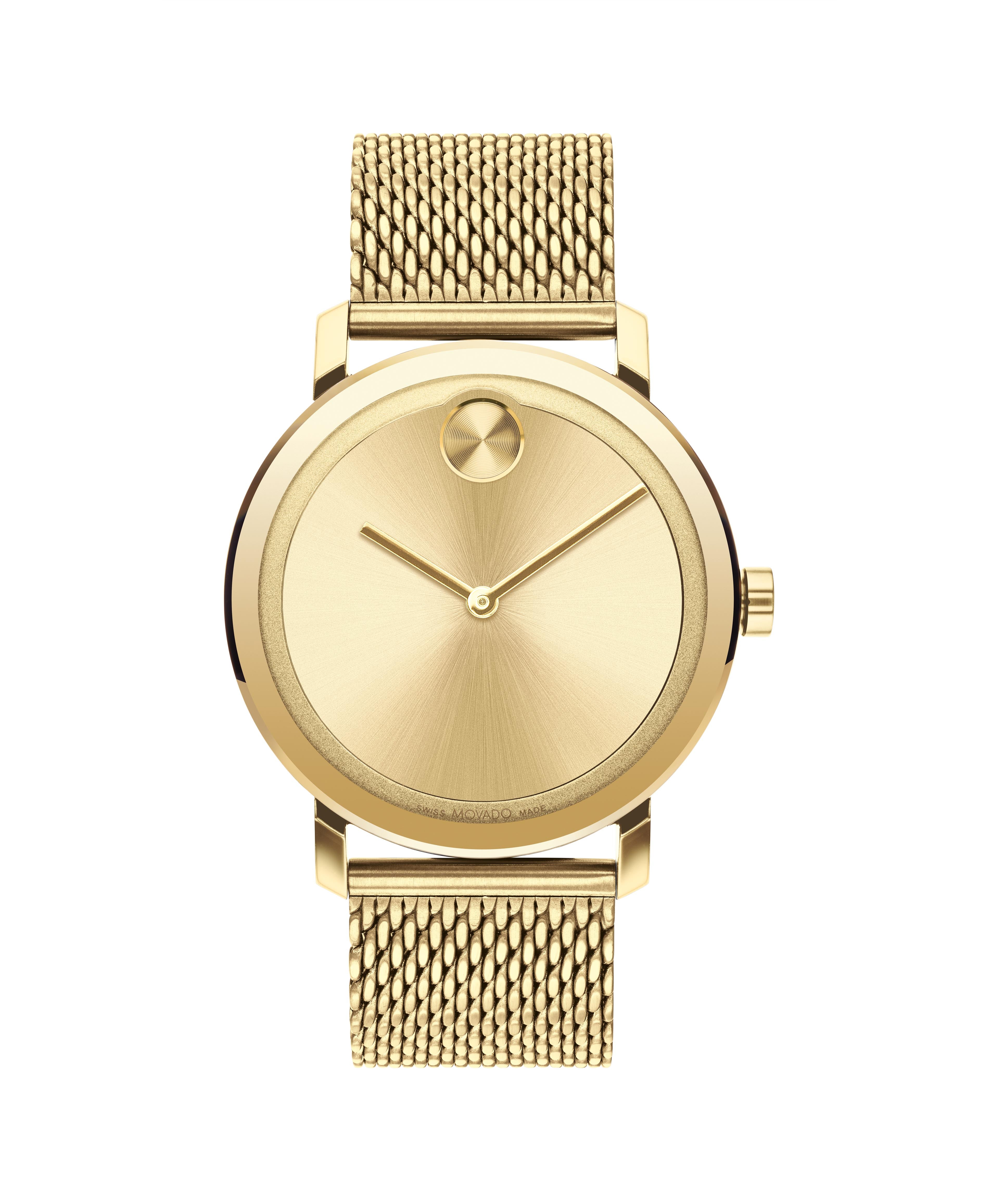 Movado BOLD EVOLUTION 3600791