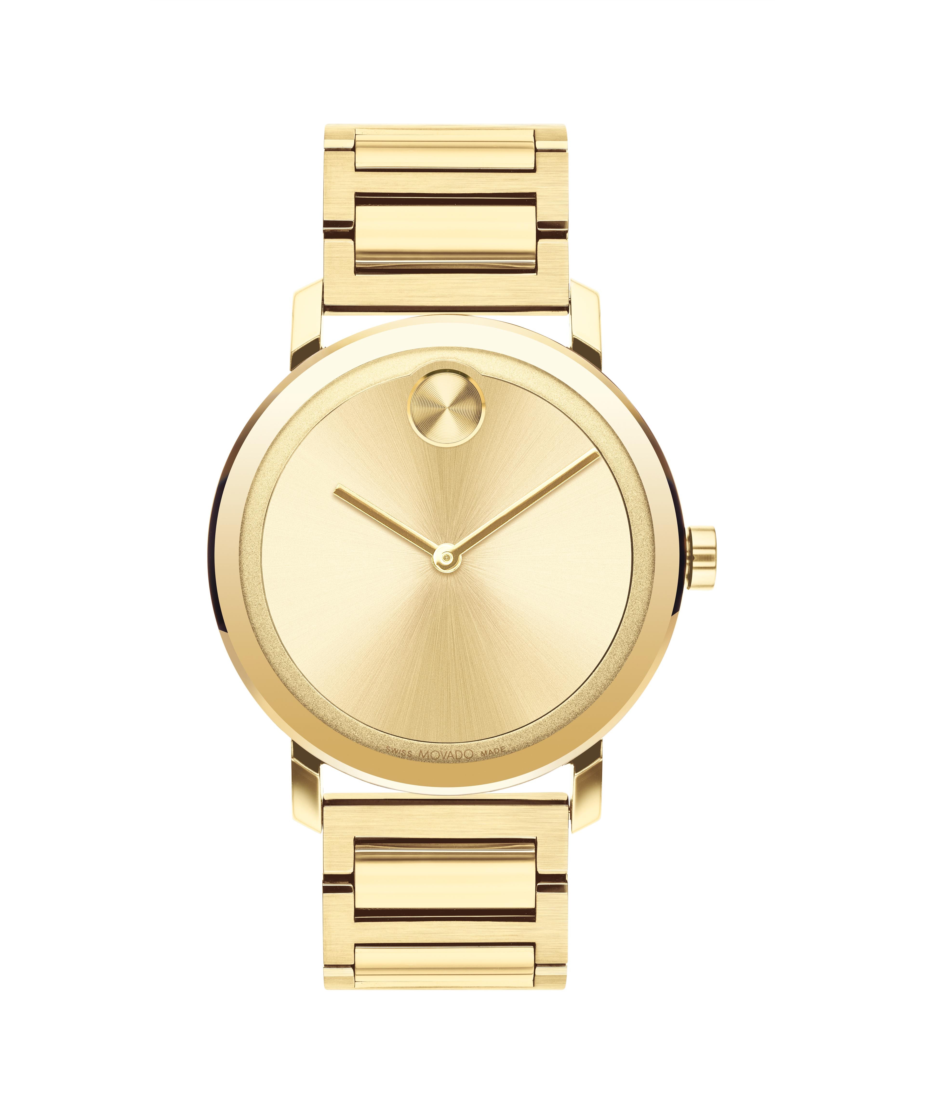 Movado BOLD EVOLUTION 3600795