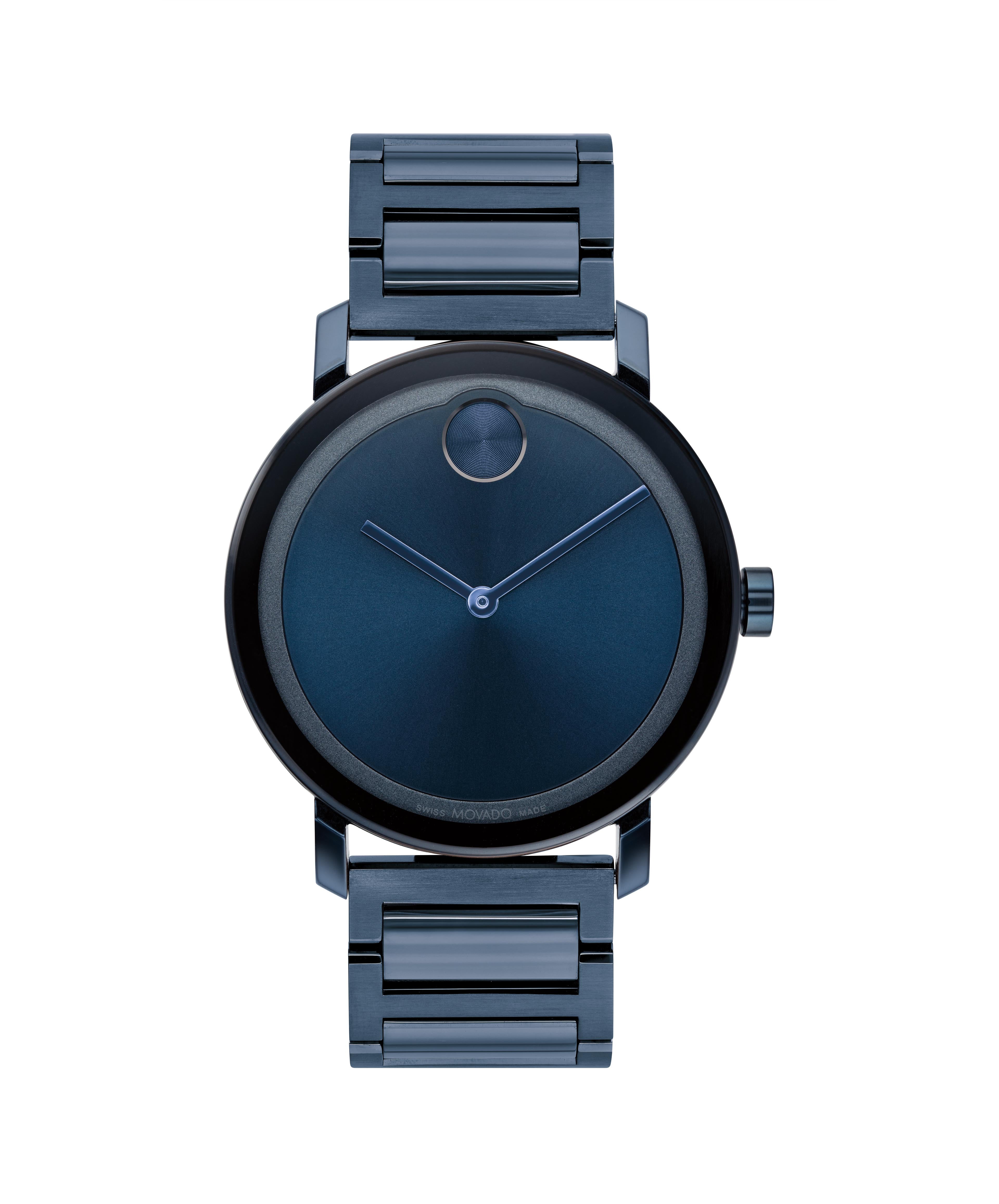 Movado BOLD EVOLUTION 3600797