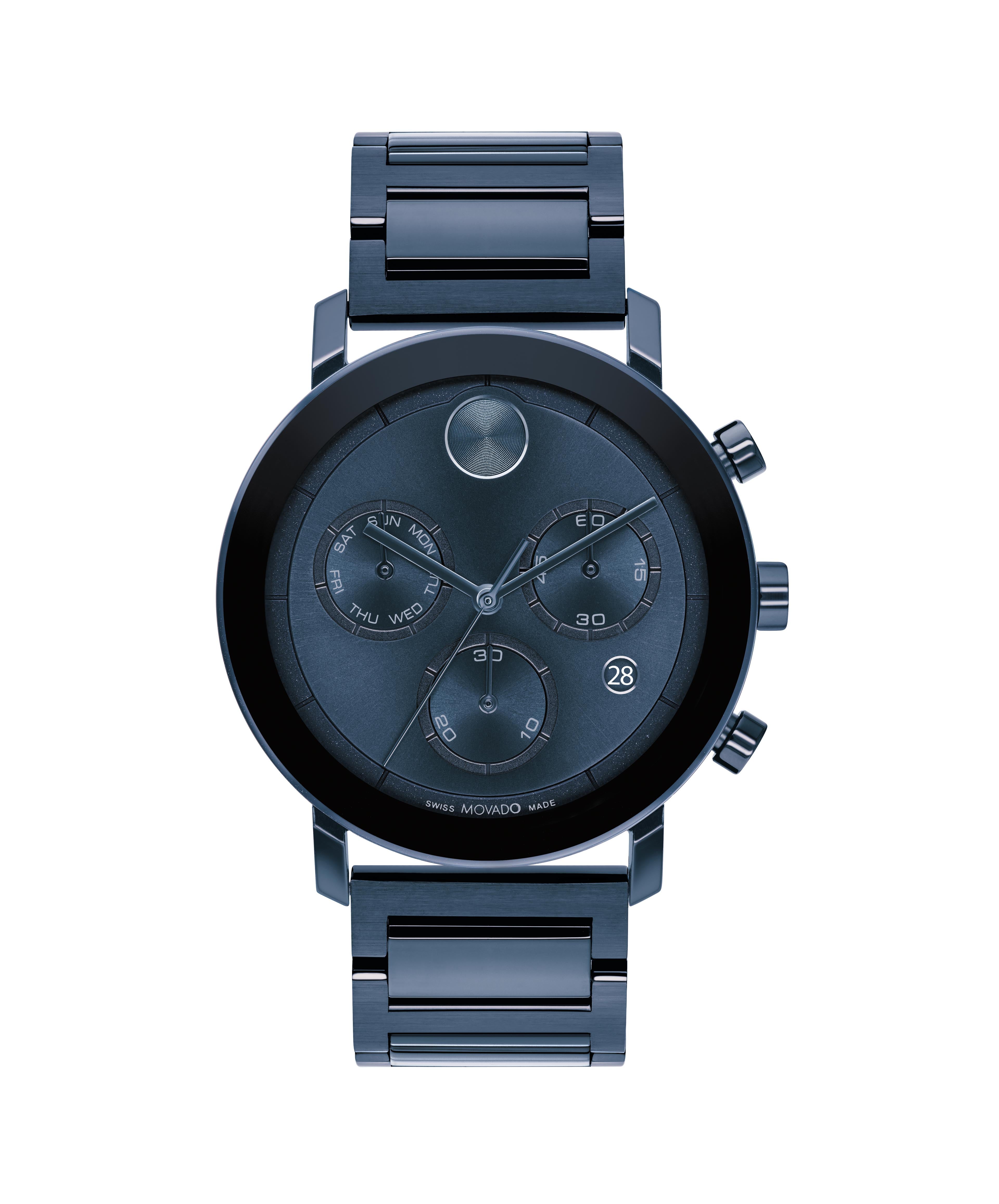 Movado BOLD EVOLUTION  3600812