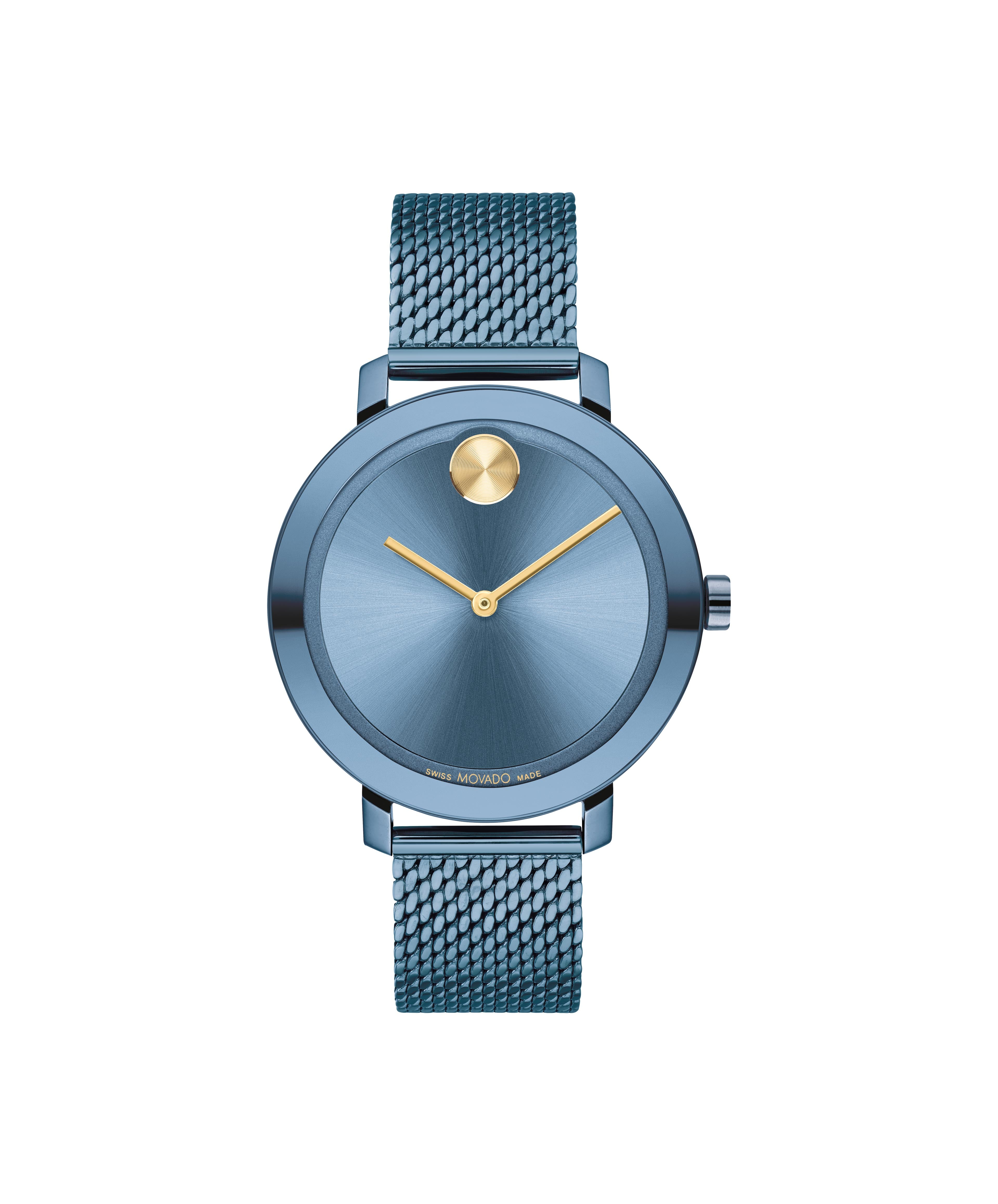 Movado BOLD EVOLUTION  3600815