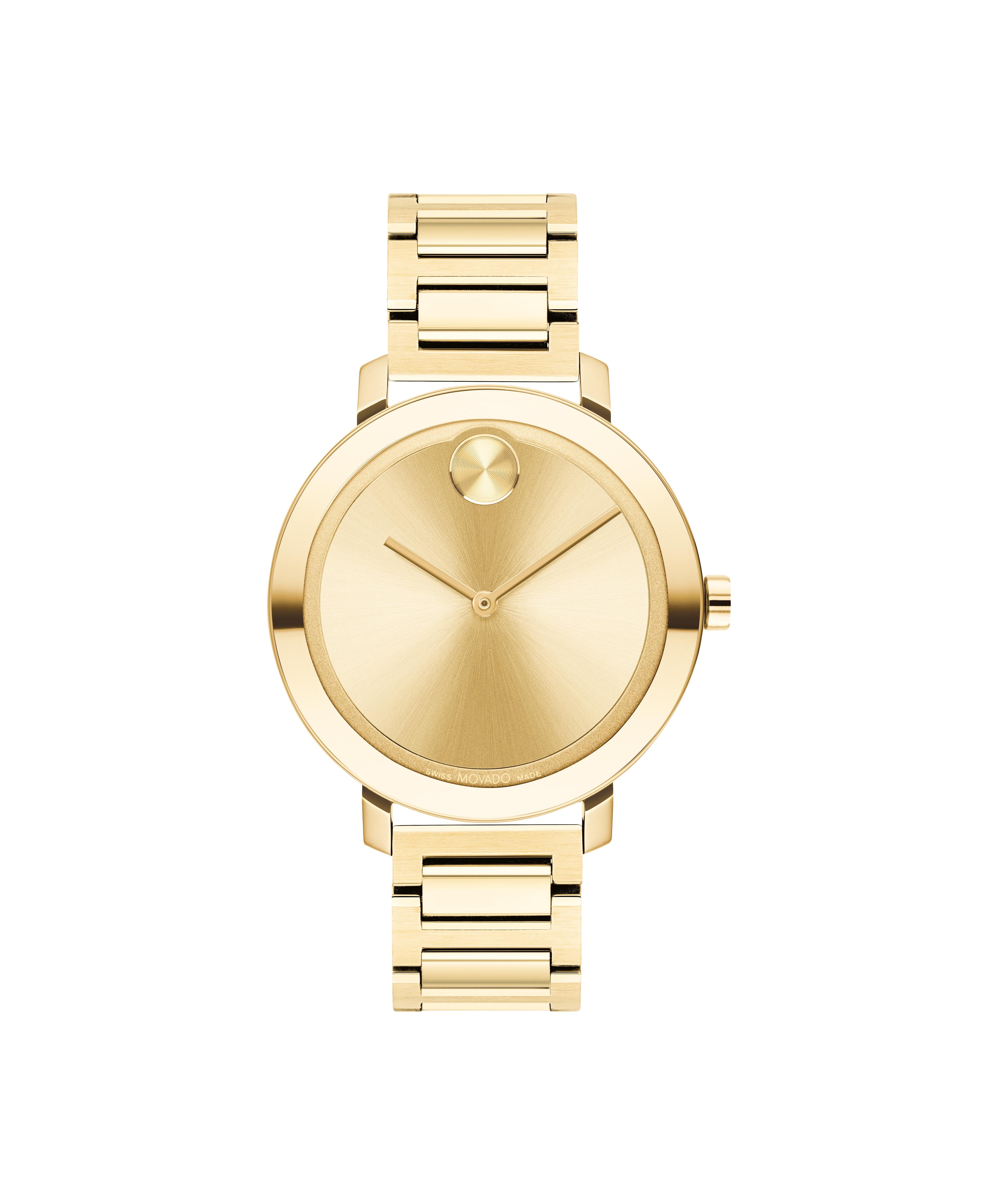 Movado BOLD EVOLUTION  3600822