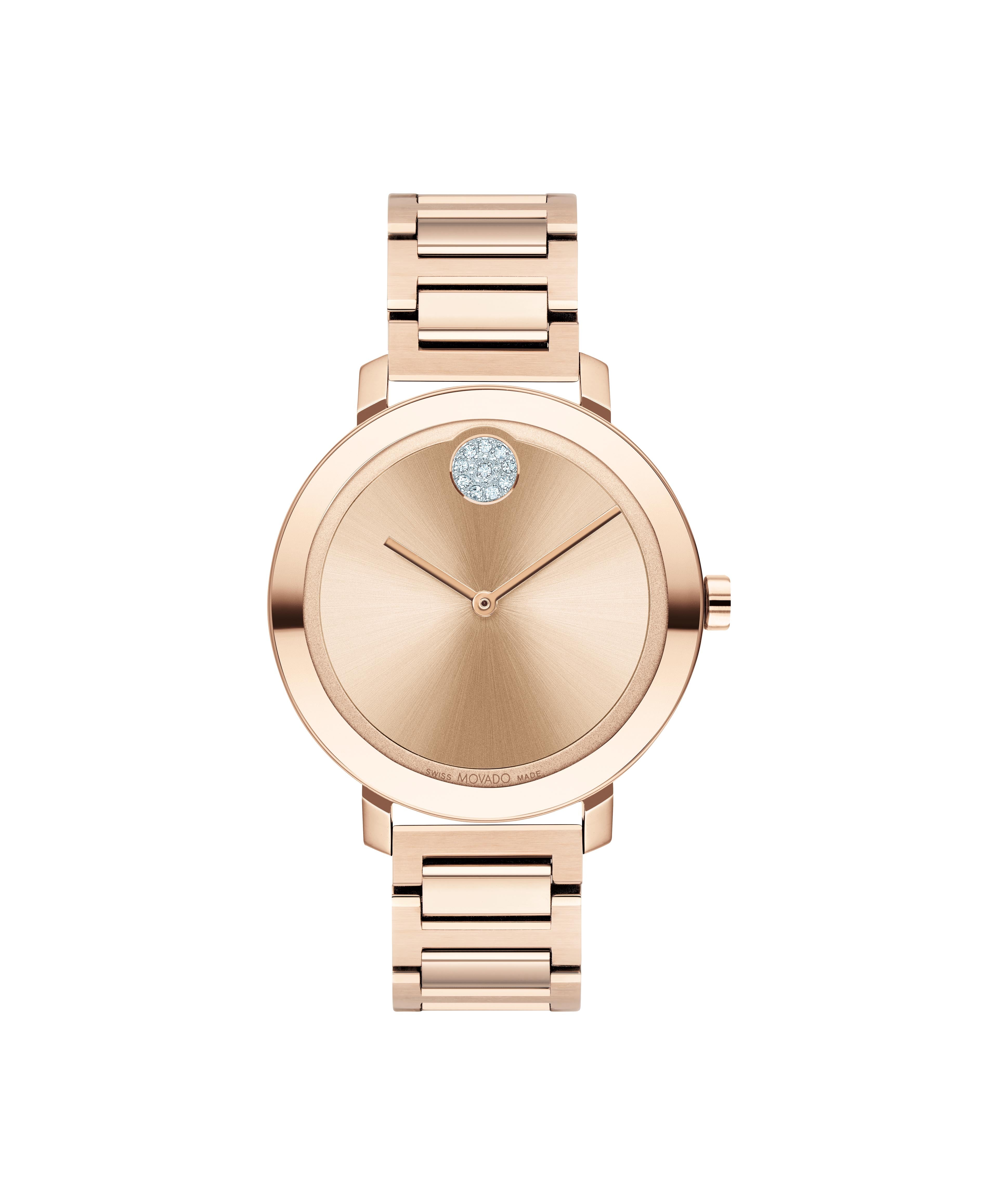 Movado BOLD EVOLUTION  3600824