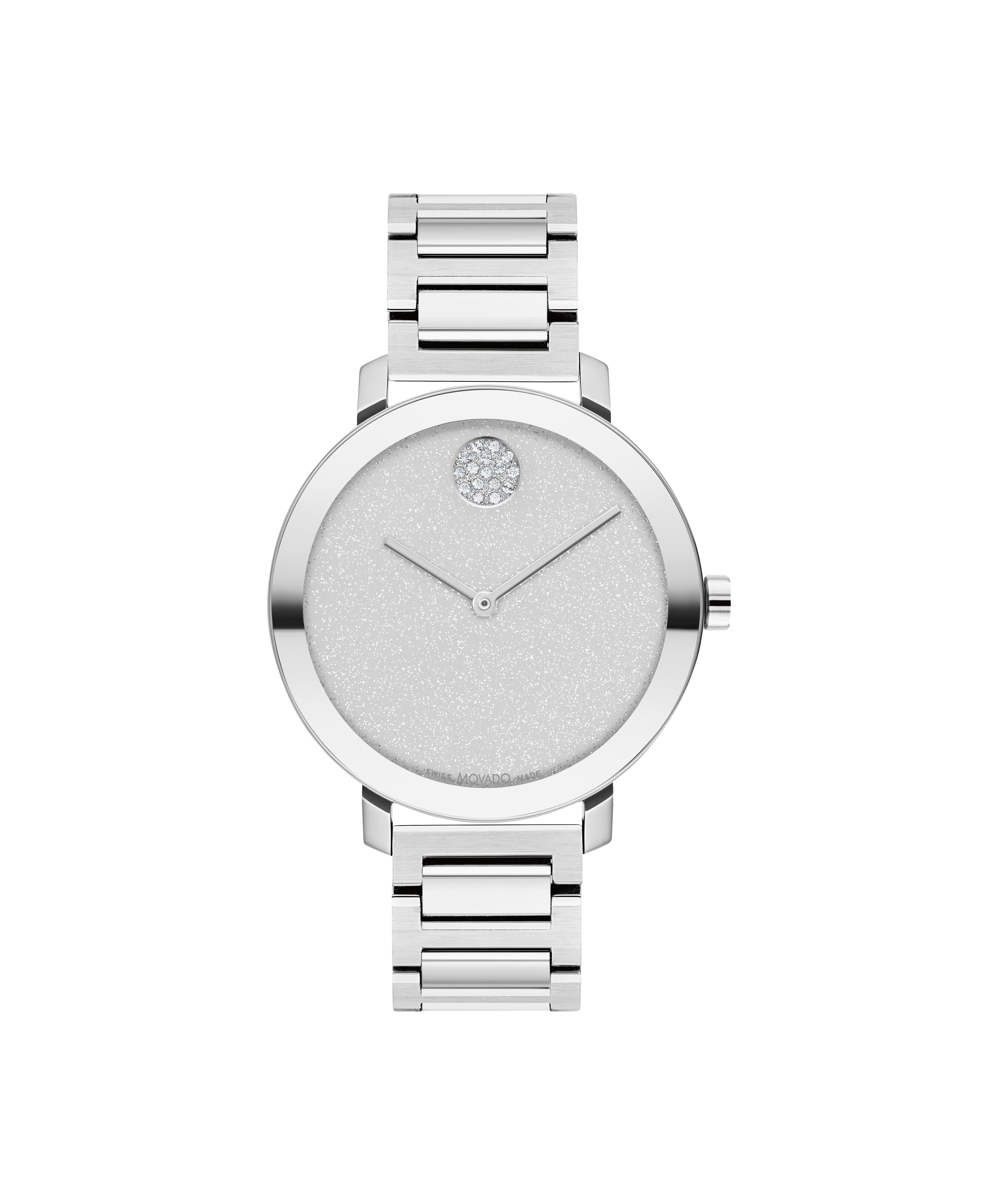 Movado BOLD EVOLUTION  3600827