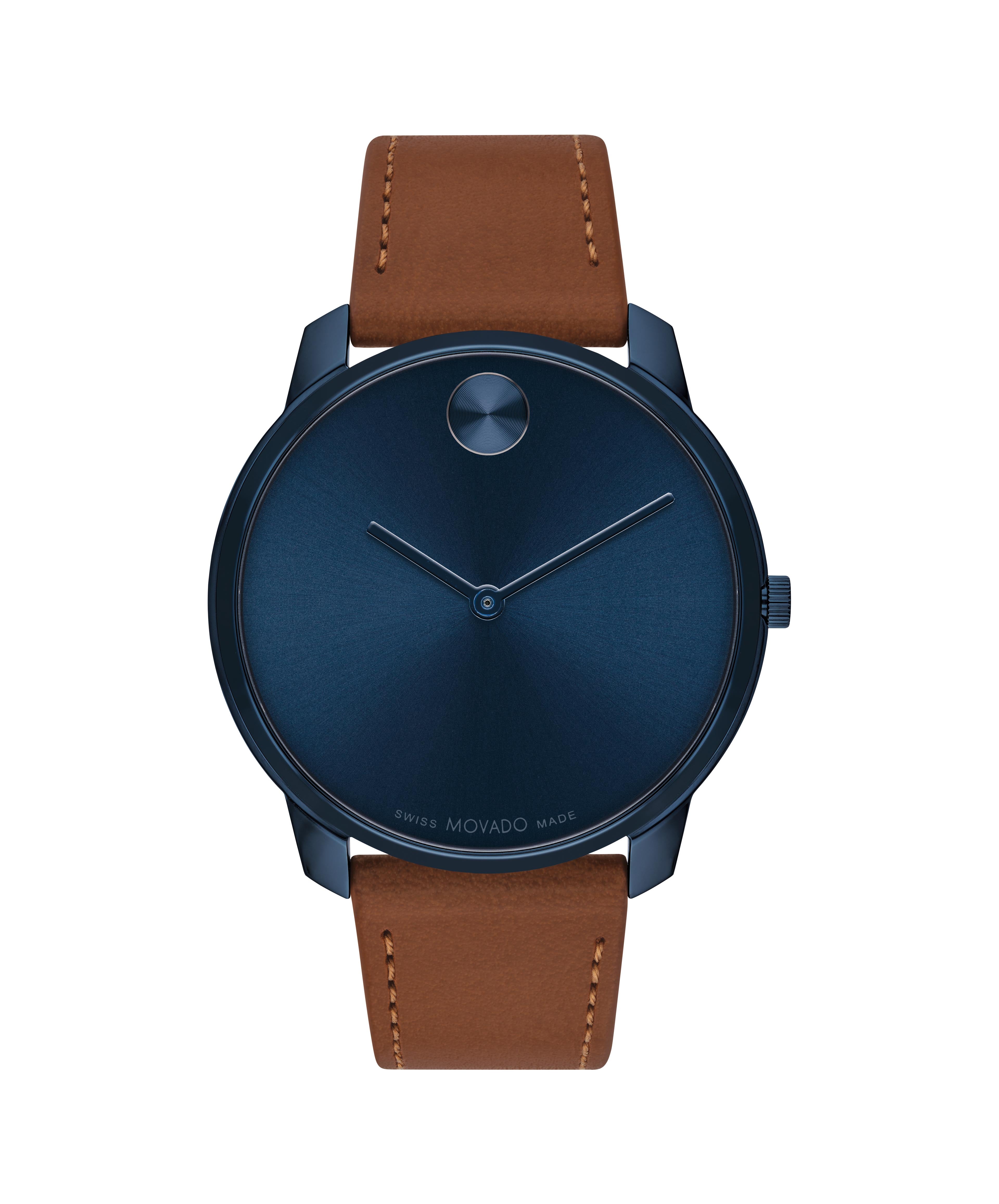 Movado BOLD THIN  3600830