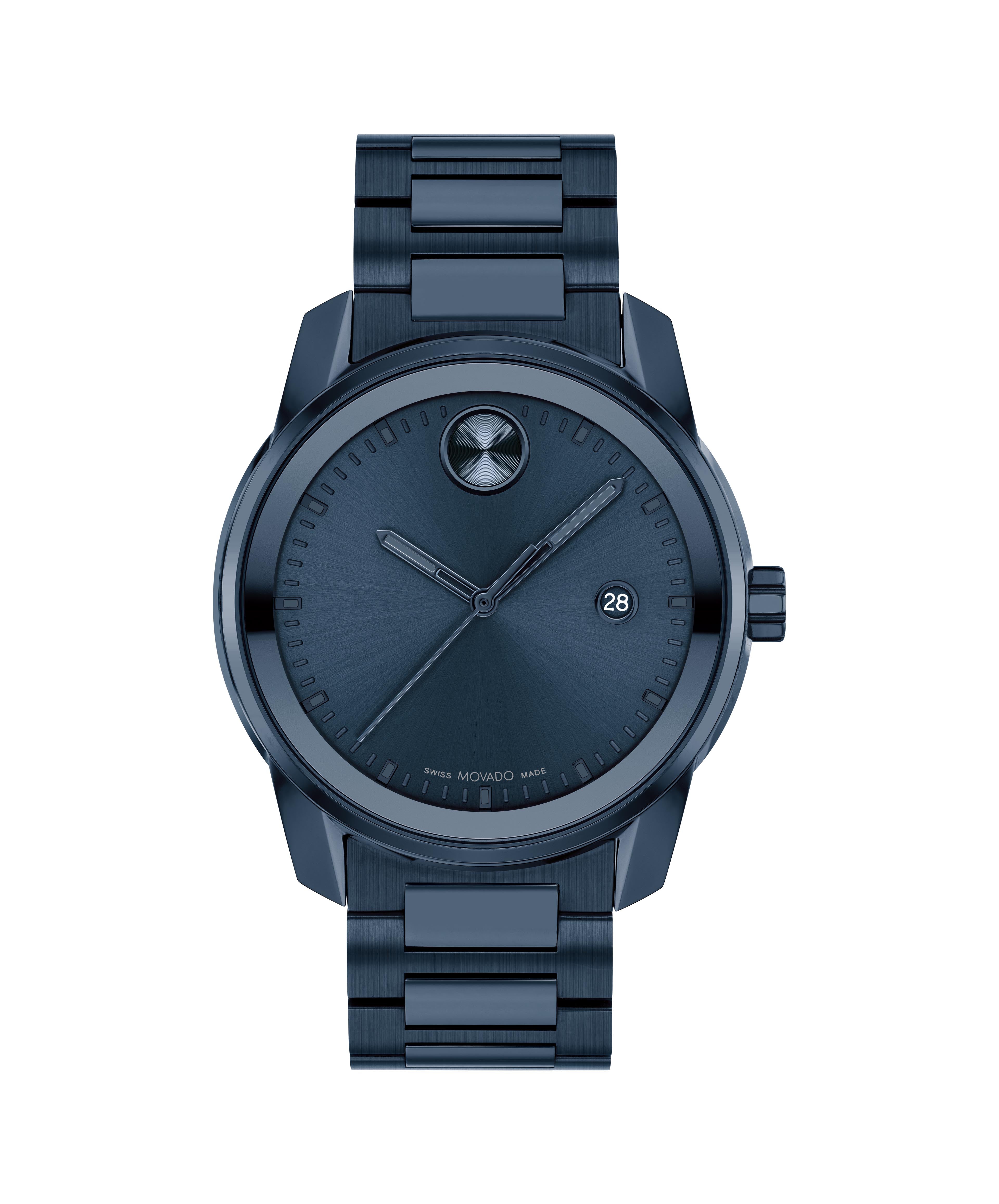 Movado BOLD VERSO  3600862