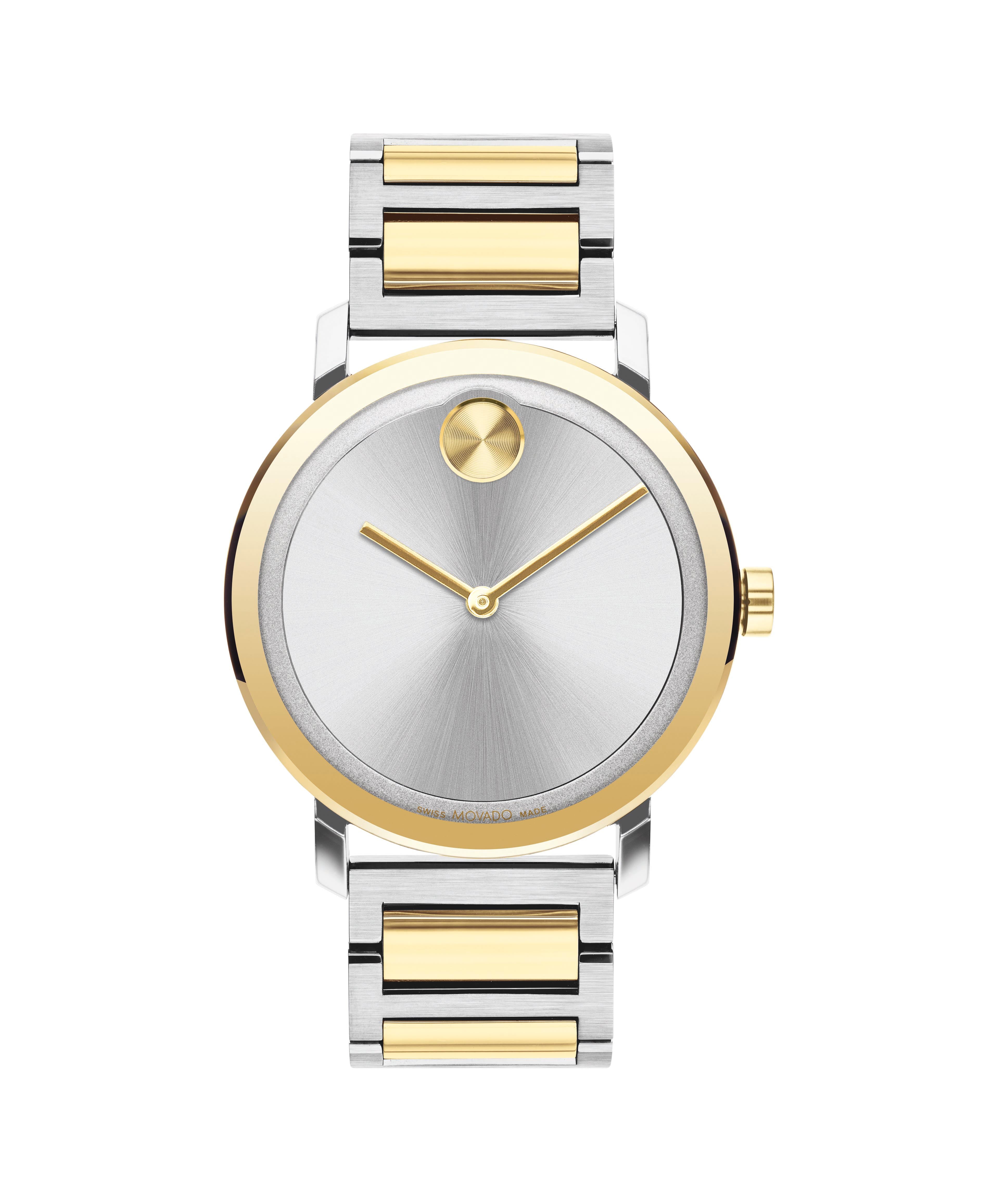 Movado BOLD EVOLUTION 3600887