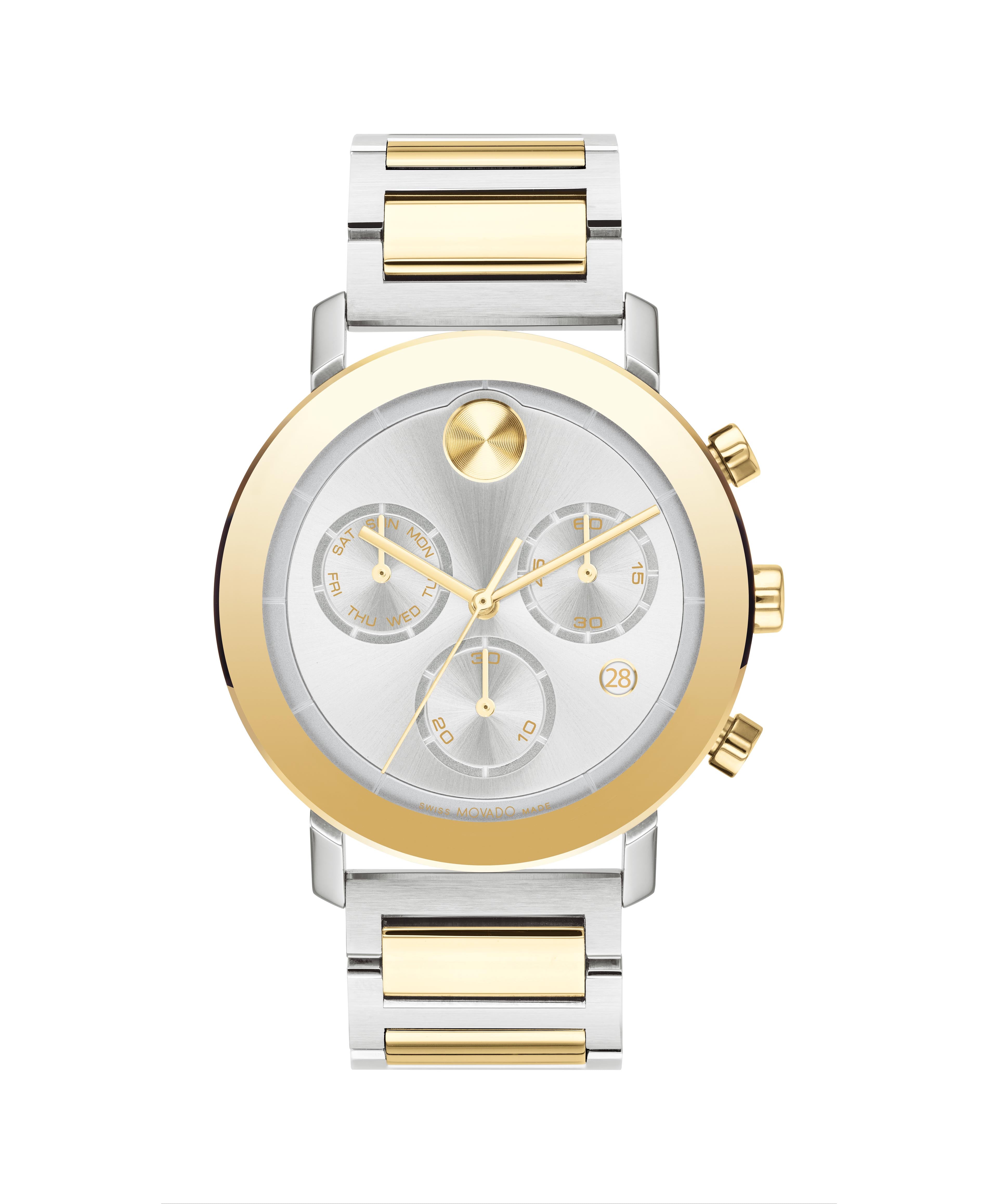 Movado BOLD EVOLUTION 3600888