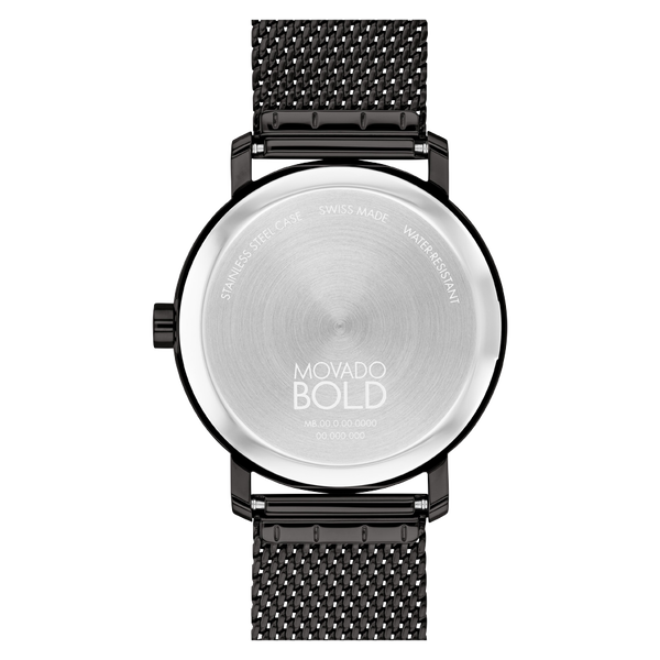 Movado BOLD Evolution 2.0 - 3601072