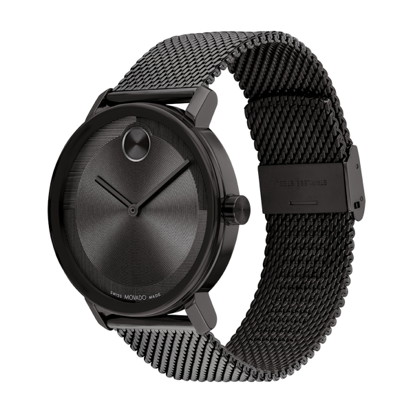 Movado BOLD Evolution 2.0 - 3601072