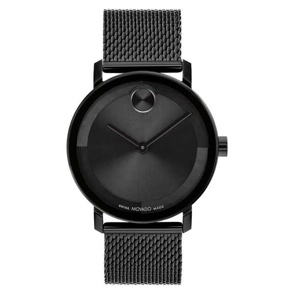 Movado BOLD Evolution 2.0 - 3601072