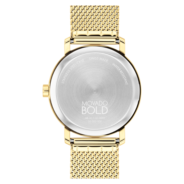 Movado BOLD Evolution 2.0 - 3601073